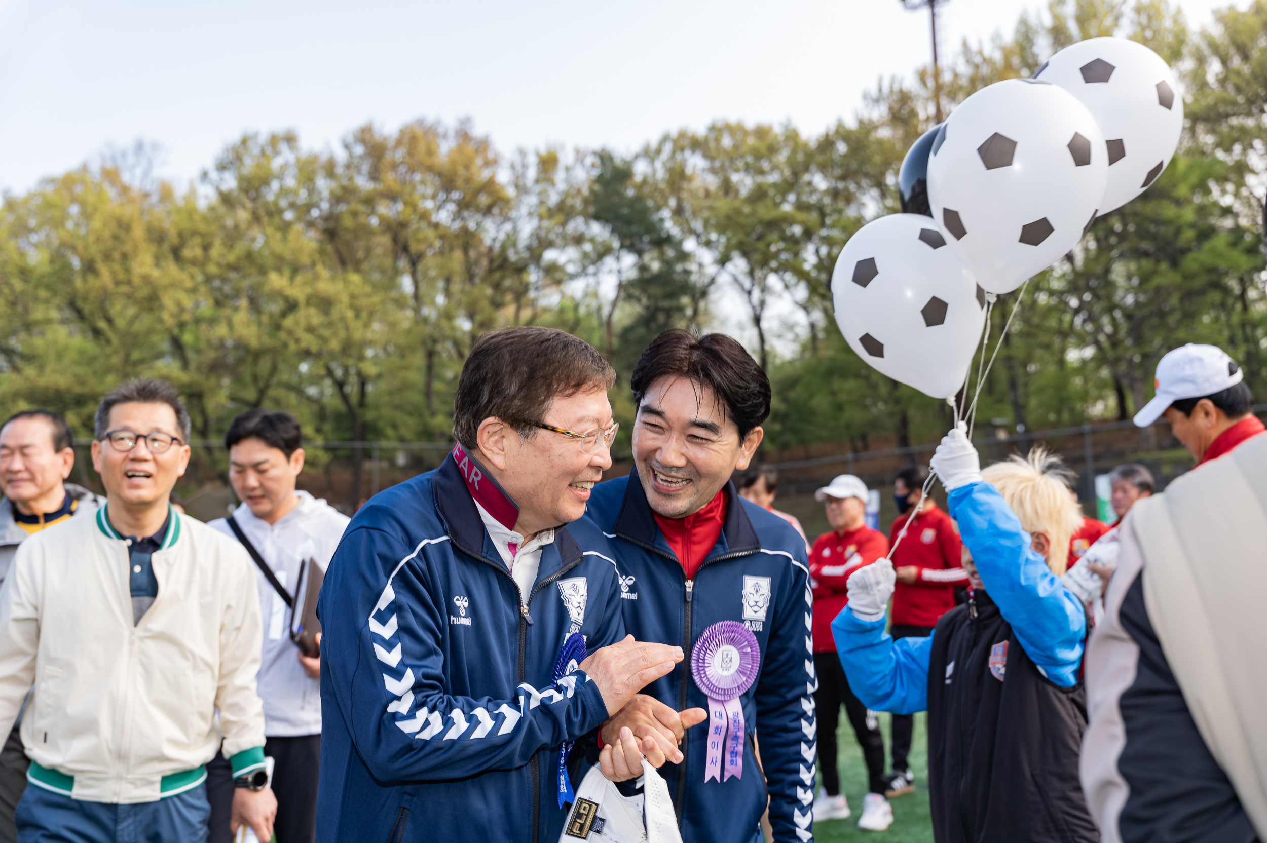 20250420-광진구 스타스포츠 사장기 축구대회 개회식 20250420-56471_L_103506.jpg