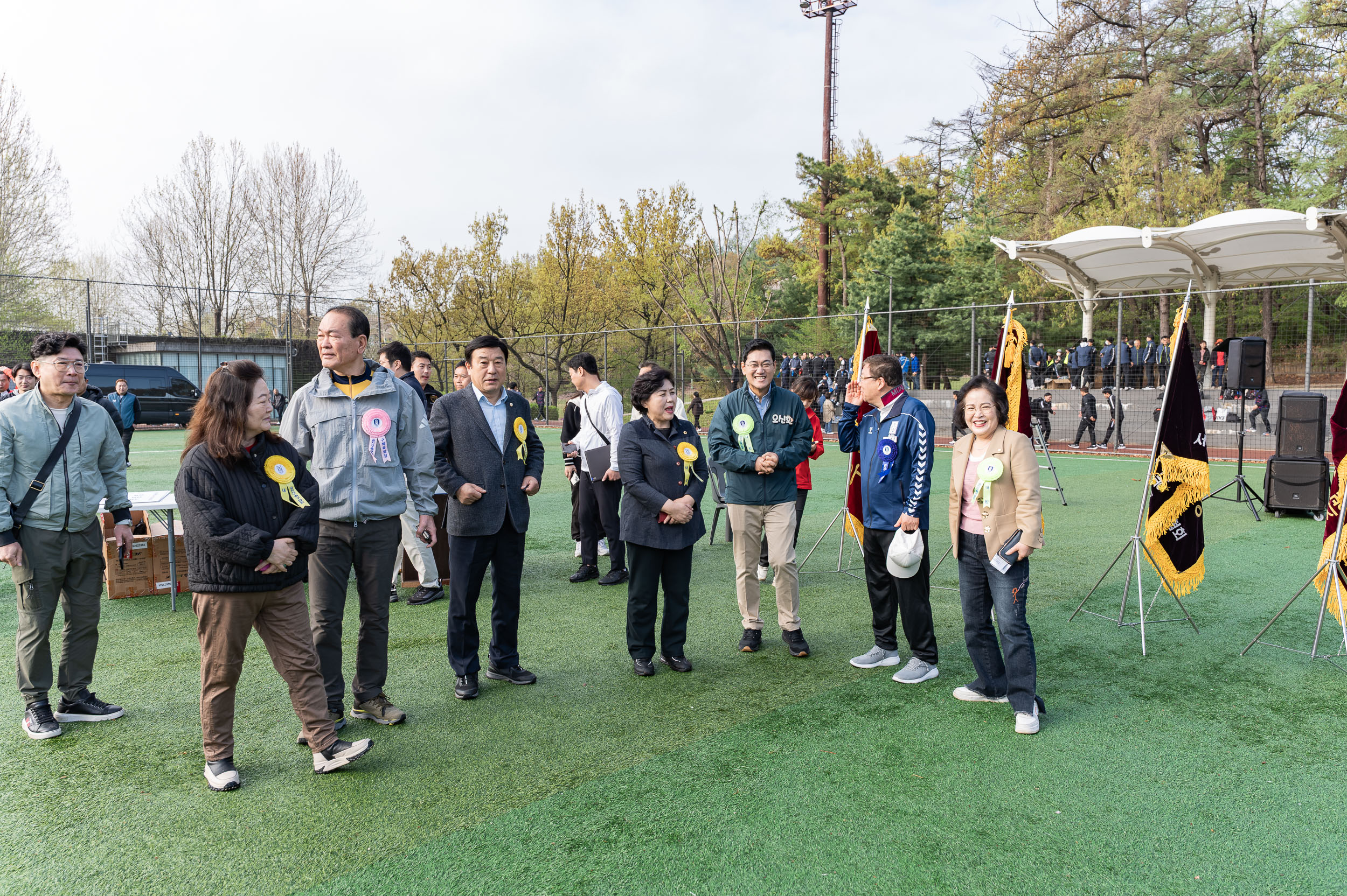 20250420-광진구 스타스포츠 사장기 축구대회 개회식 20250420-56479_L_103506.jpg