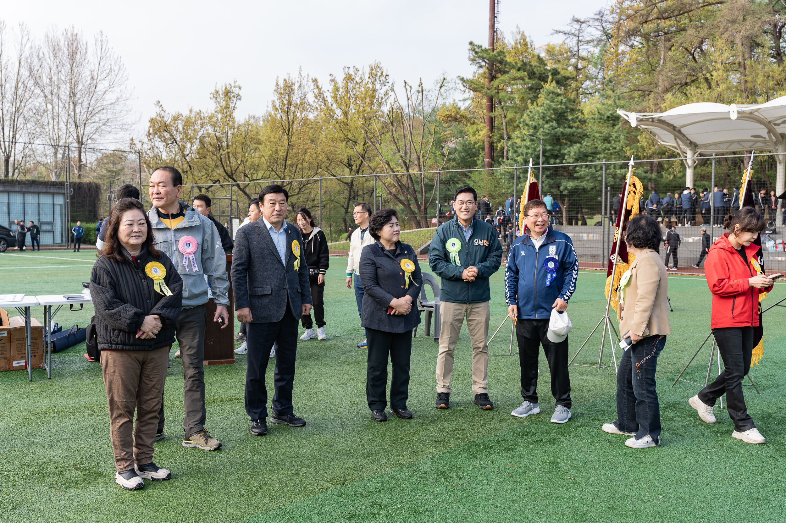 20250420-광진구 스타스포츠 사장기 축구대회 개회식 20250420-56487_L_103506.jpg