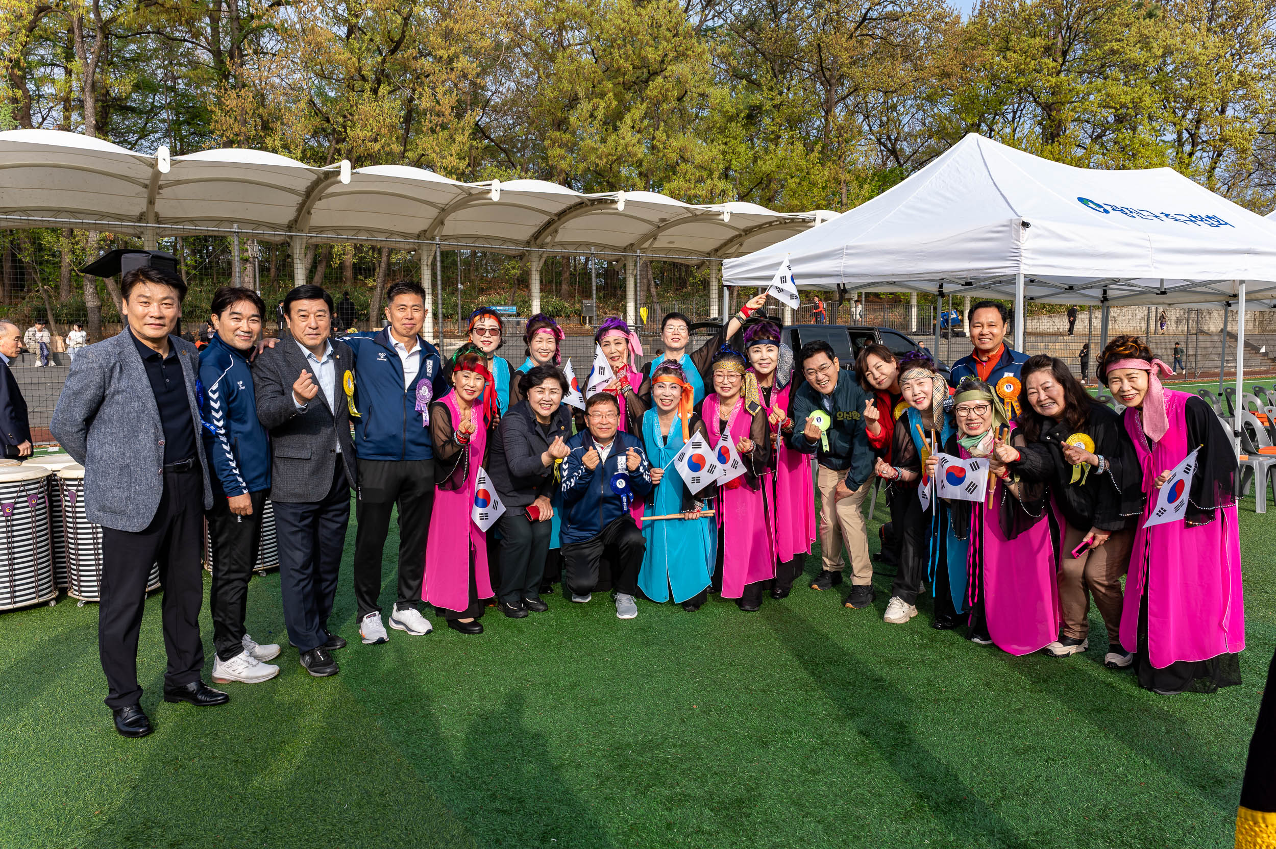 20250420-광진구 스타스포츠 사장기 축구대회 개회식 20250420-56511_L_103506.jpg