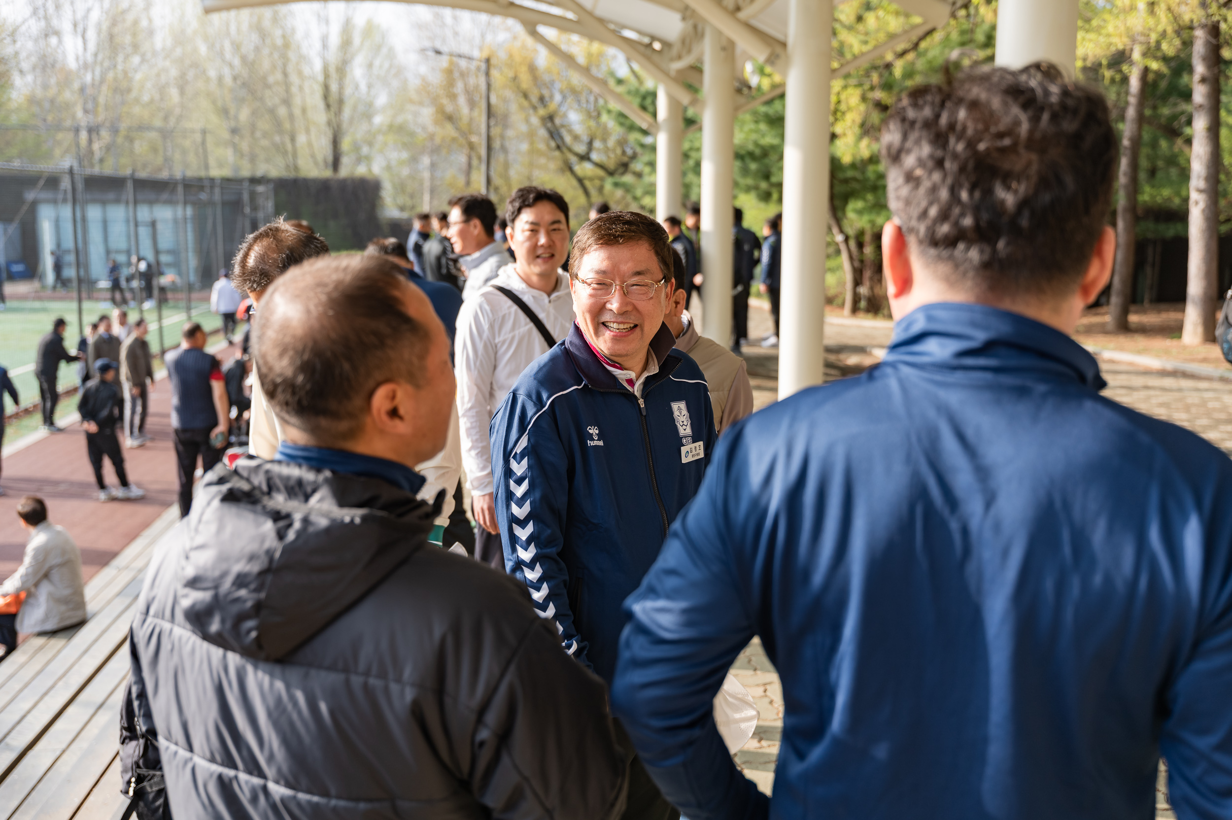 20250420-광진구 스타스포츠 사장기 축구대회 개회식 20250420-56395_L_103505.jpg