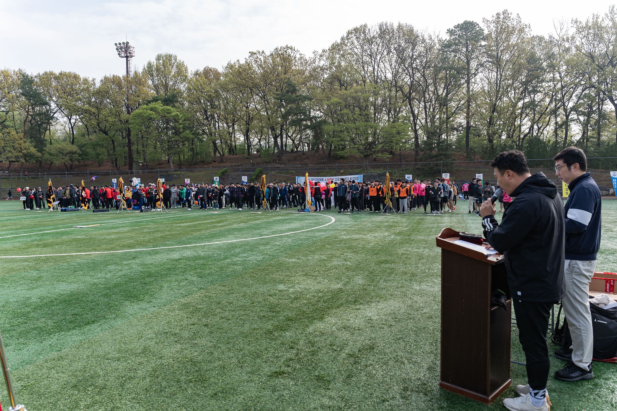 20250420-광진구 스타스포츠 사장기 축구대회 개회식 20250420-56535_L_103506.jpg