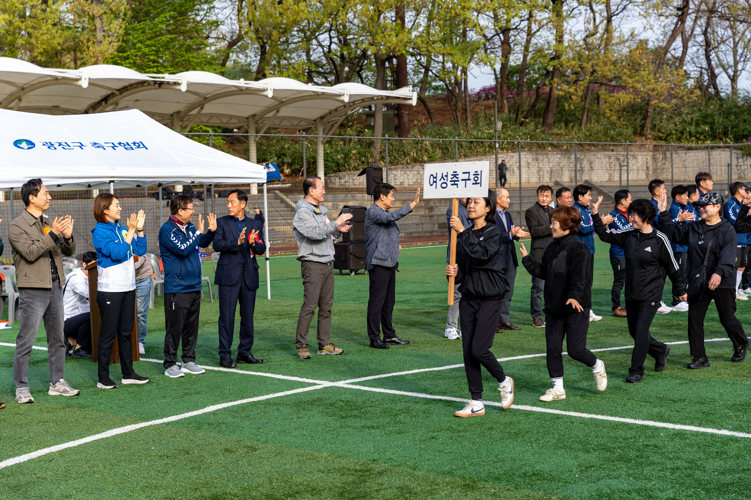 20250420-광진구 스타스포츠 사장기 축구대회 개회식 20250420-56548_L_103506.jpg