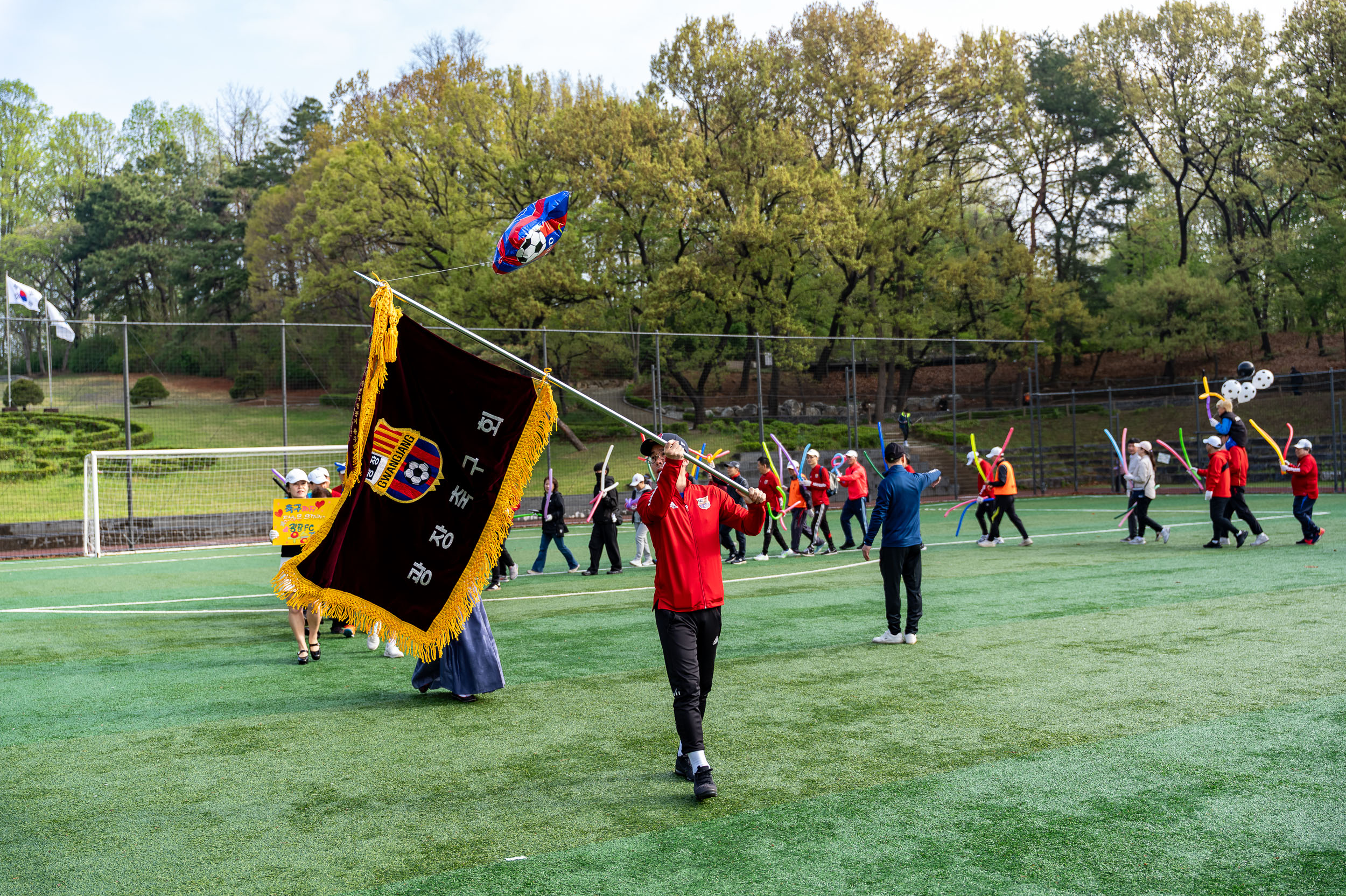 20250420-광진구 스타스포츠 사장기 축구대회 개회식 20250420-56599_L_103506.jpg