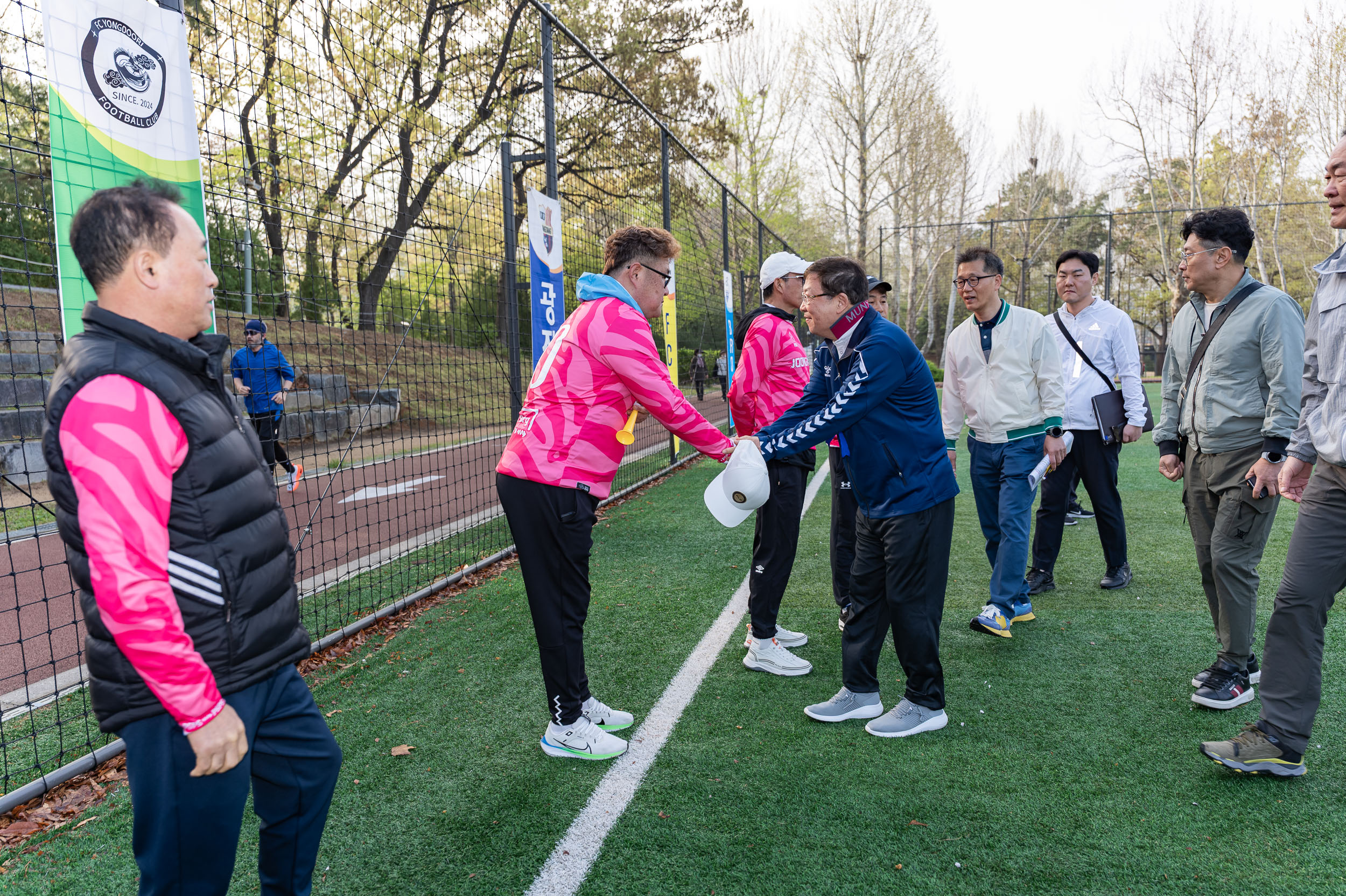 20250420-광진구 스타스포츠 사장기 축구대회 개회식 20250420-56410_L_103505.jpg