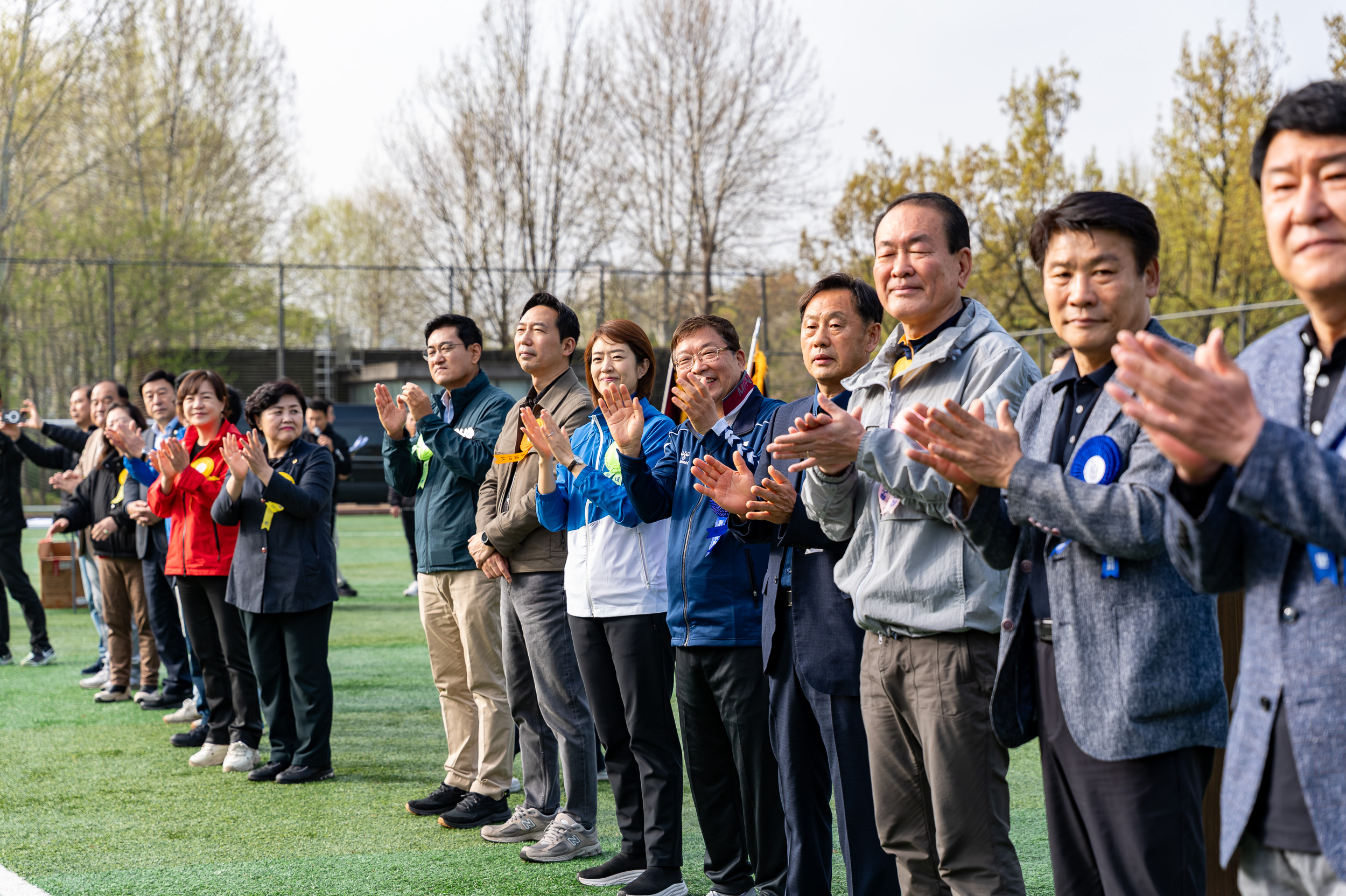 20250420-광진구 스타스포츠 사장기 축구대회 개회식 20250420-56616_L_103506.jpg