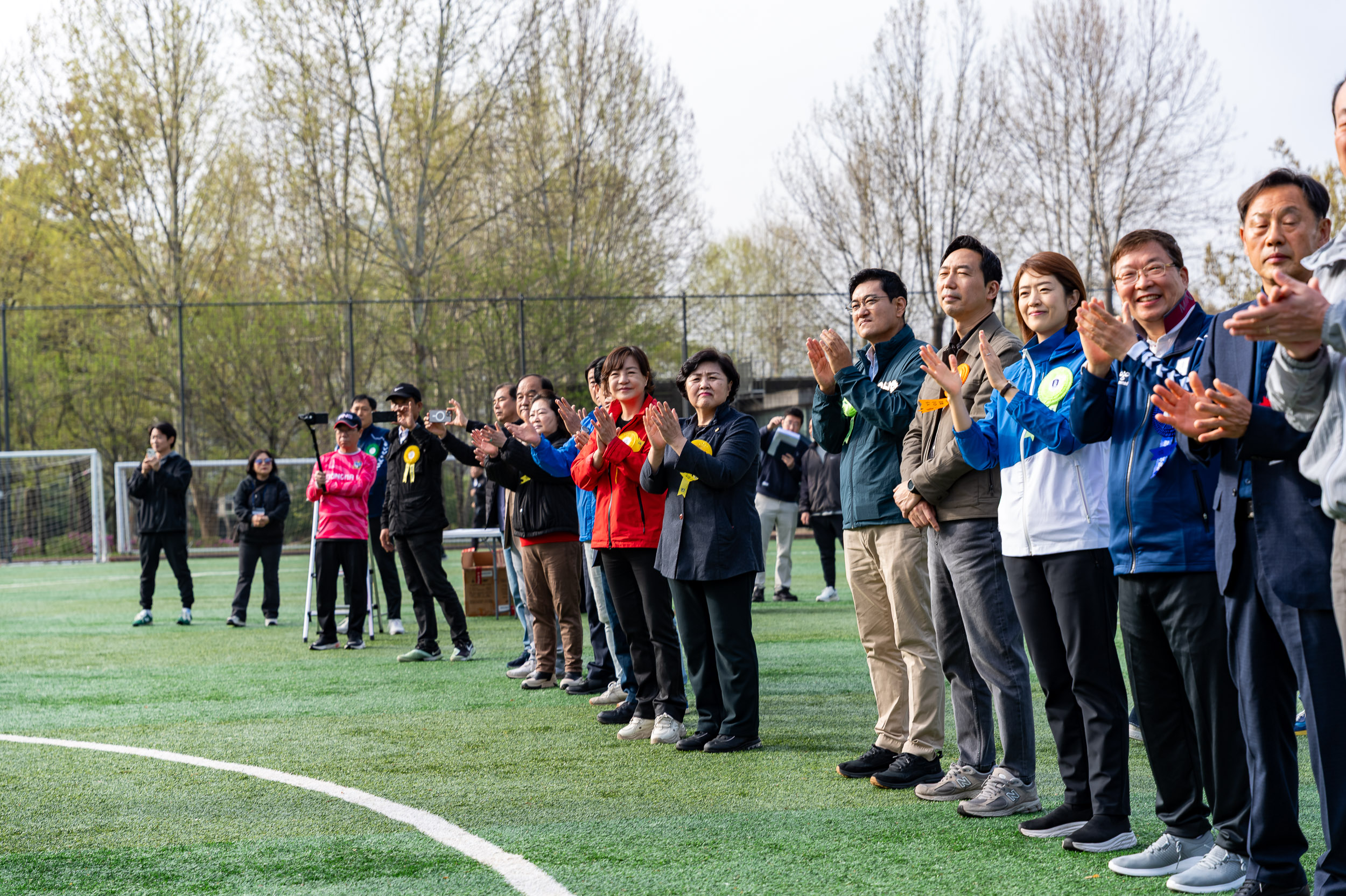 20250420-광진구 스타스포츠 사장기 축구대회 개회식 20250420-56622_L_103506.jpg