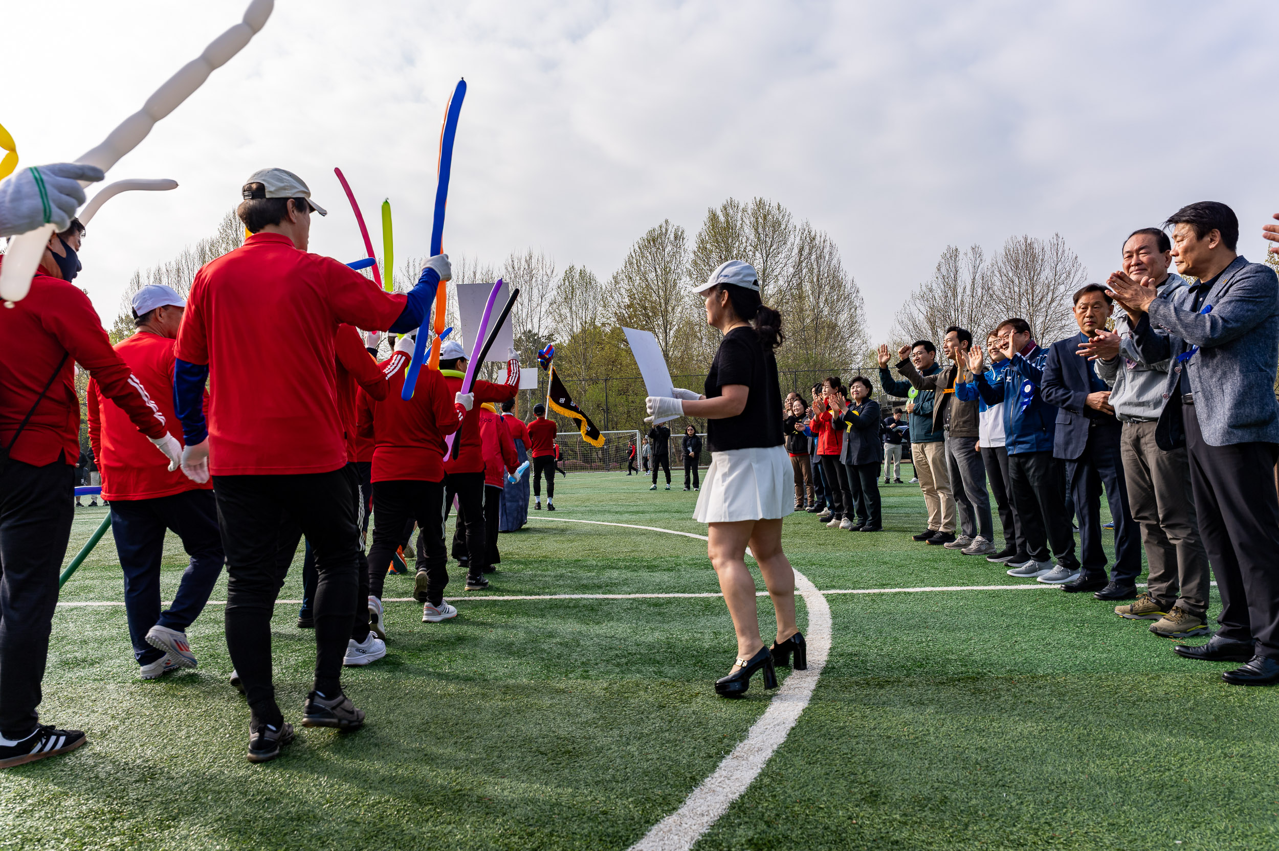 20250420-광진구 스타스포츠 사장기 축구대회 개회식 20250420-56634_L_103506.jpg