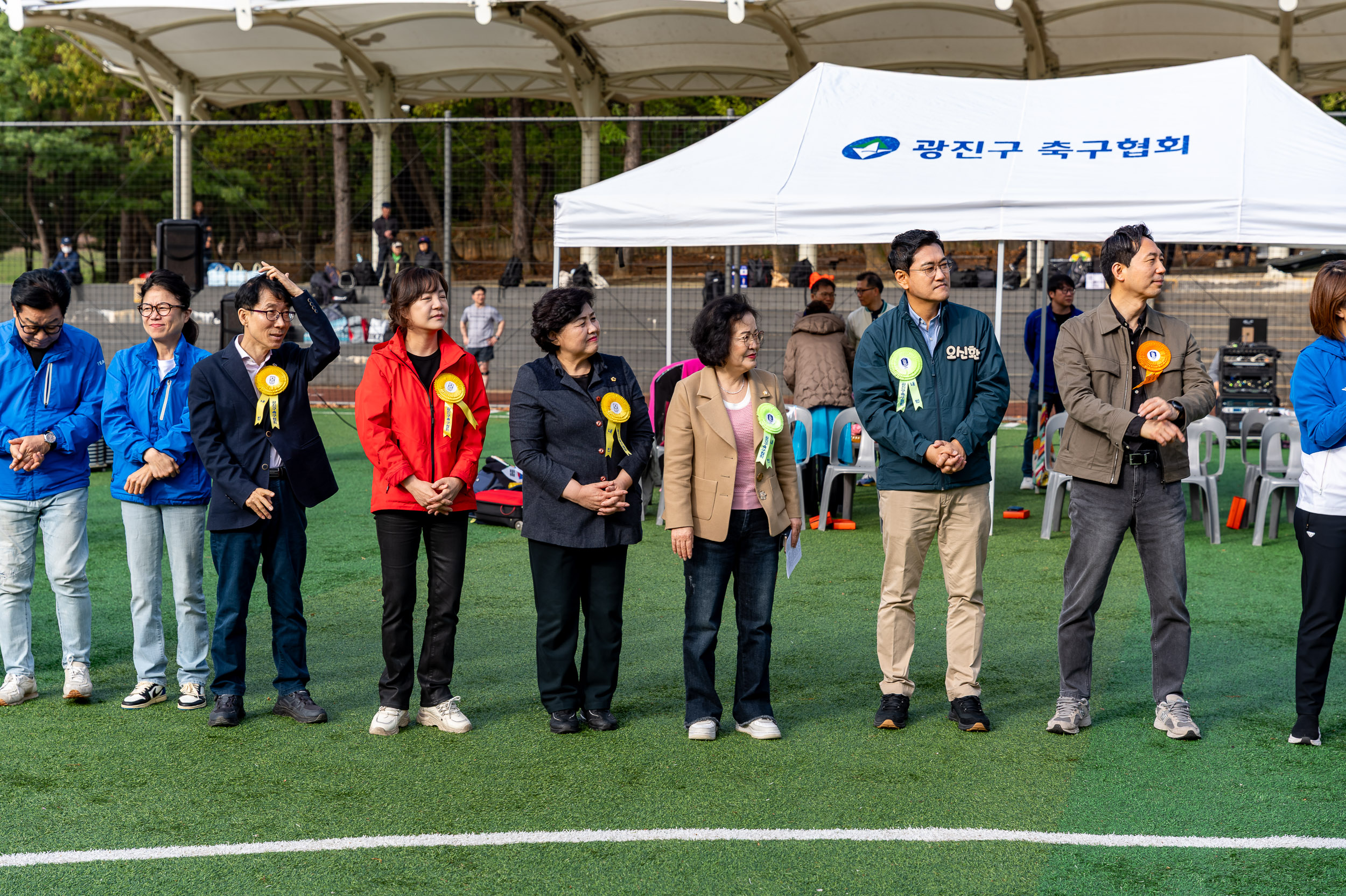 20250420-광진구 스타스포츠 사장기 축구대회 개회식 20250420-56667_L_103507.jpg