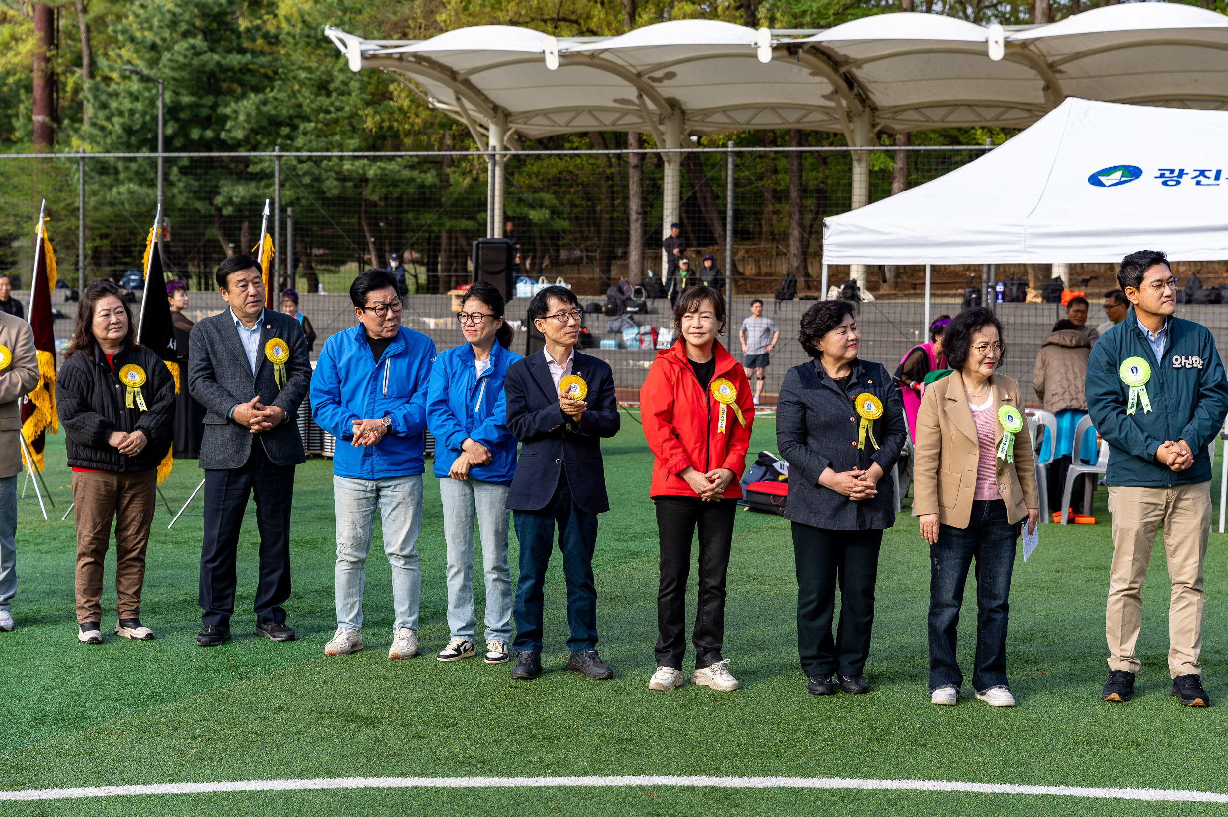 20250420-광진구 스타스포츠 사장기 축구대회 개회식 20250420-56670_L_103507.jpg