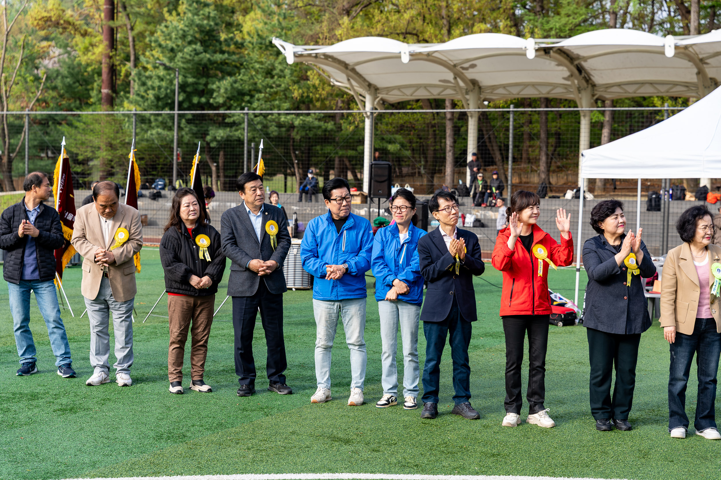 20250420-광진구 스타스포츠 사장기 축구대회 개회식 20250420-56680_L_103507.jpg