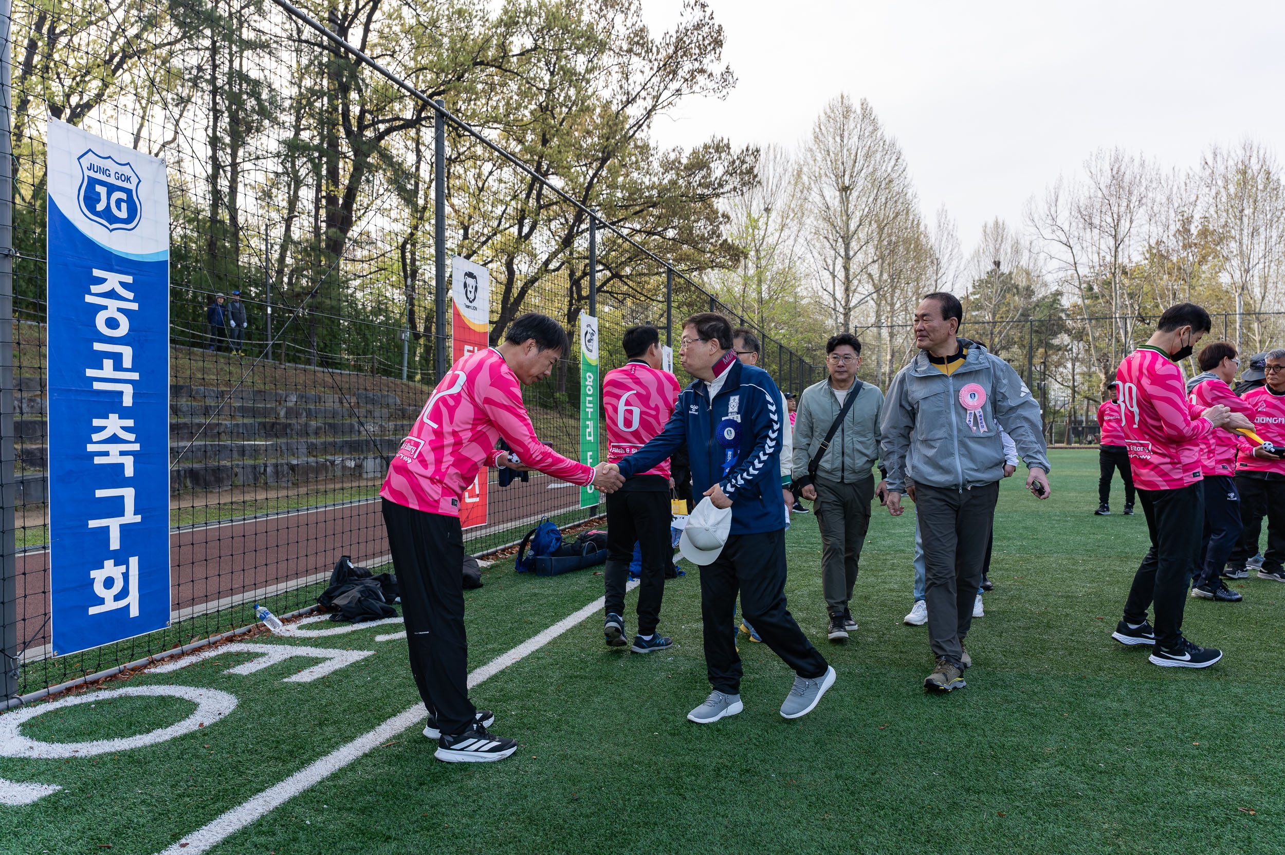 20250420-광진구 스타스포츠 사장기 축구대회 개회식 20250420-56419_L_103505.jpg