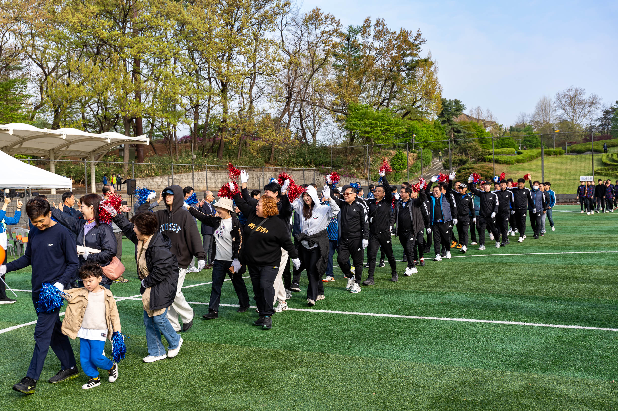20250420-광진구 스타스포츠 사장기 축구대회 개회식 20250420-56705_L_103507.jpg