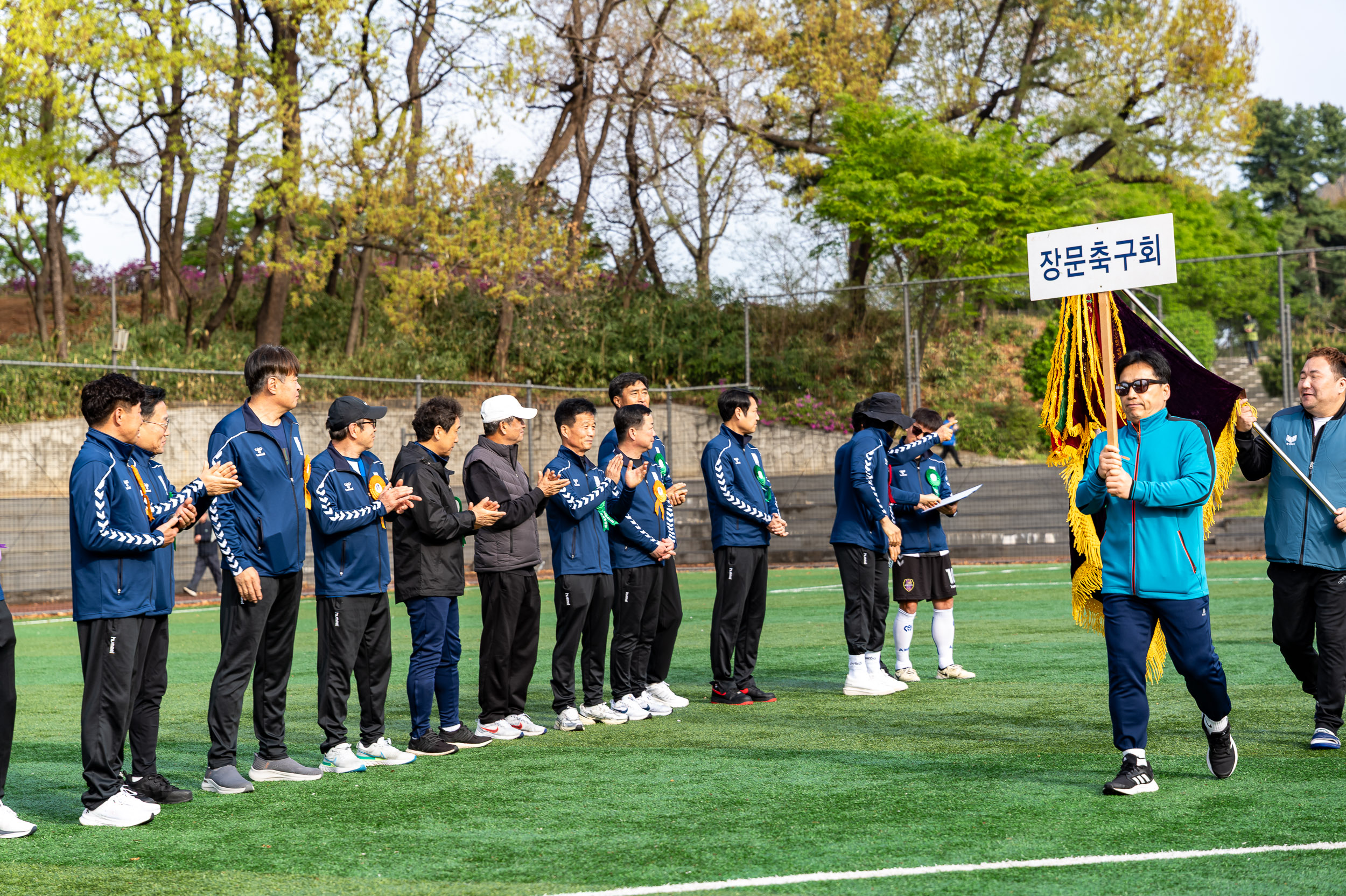20250420-광진구 스타스포츠 사장기 축구대회 개회식 20250420-56743_L_103507.jpg