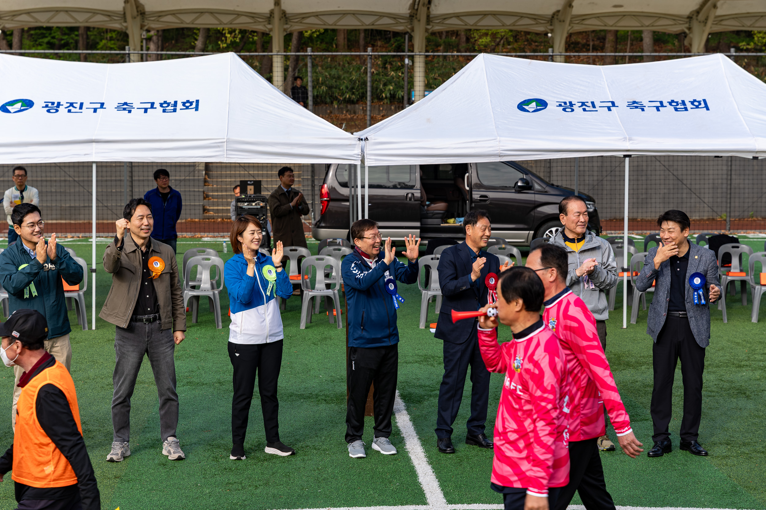 20250420-광진구 스타스포츠 사장기 축구대회 개회식 20250420-56797_L_103507.jpg