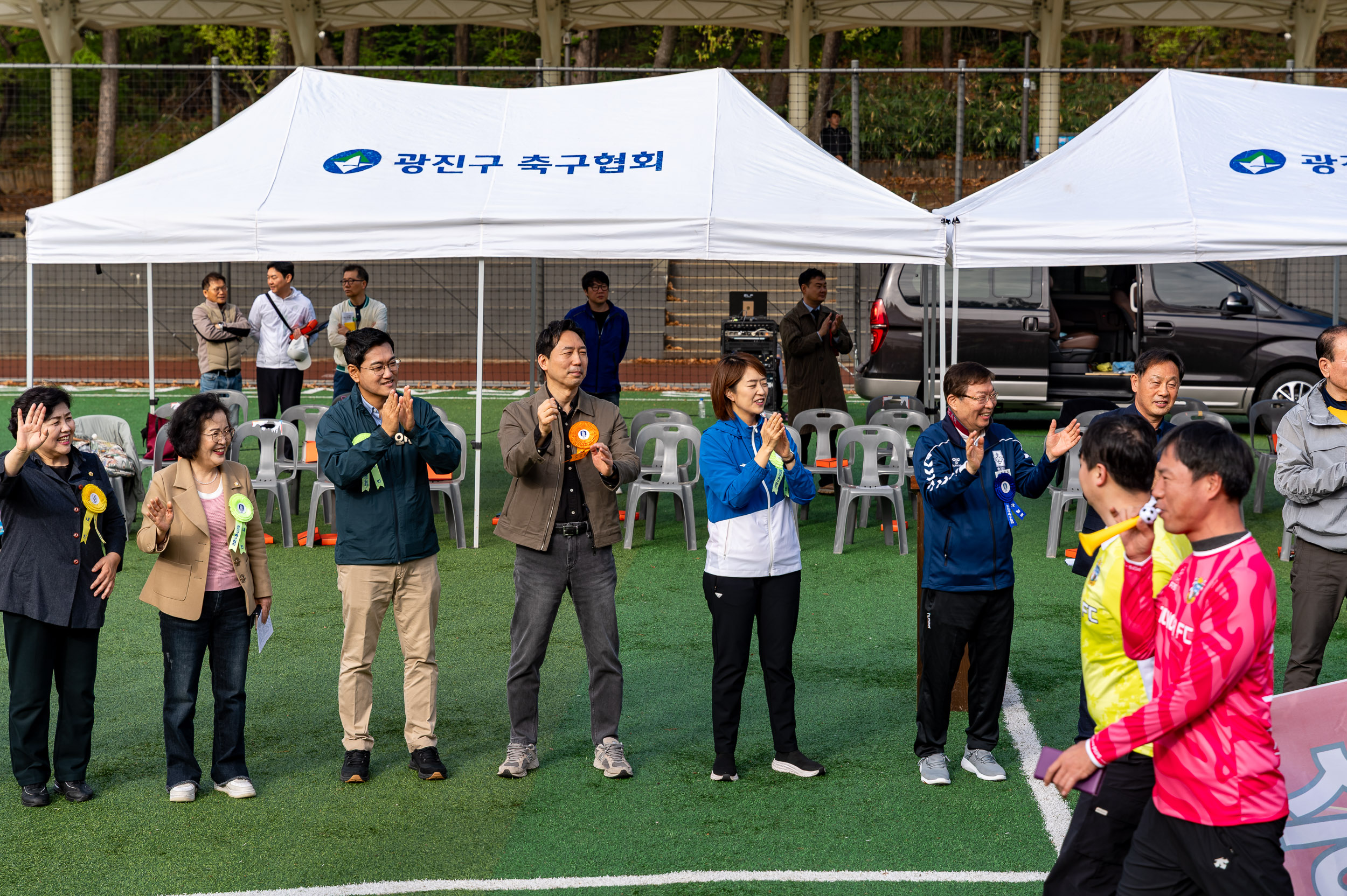 20250420-광진구 스타스포츠 사장기 축구대회 개회식 20250420-56805_L_103507.jpg