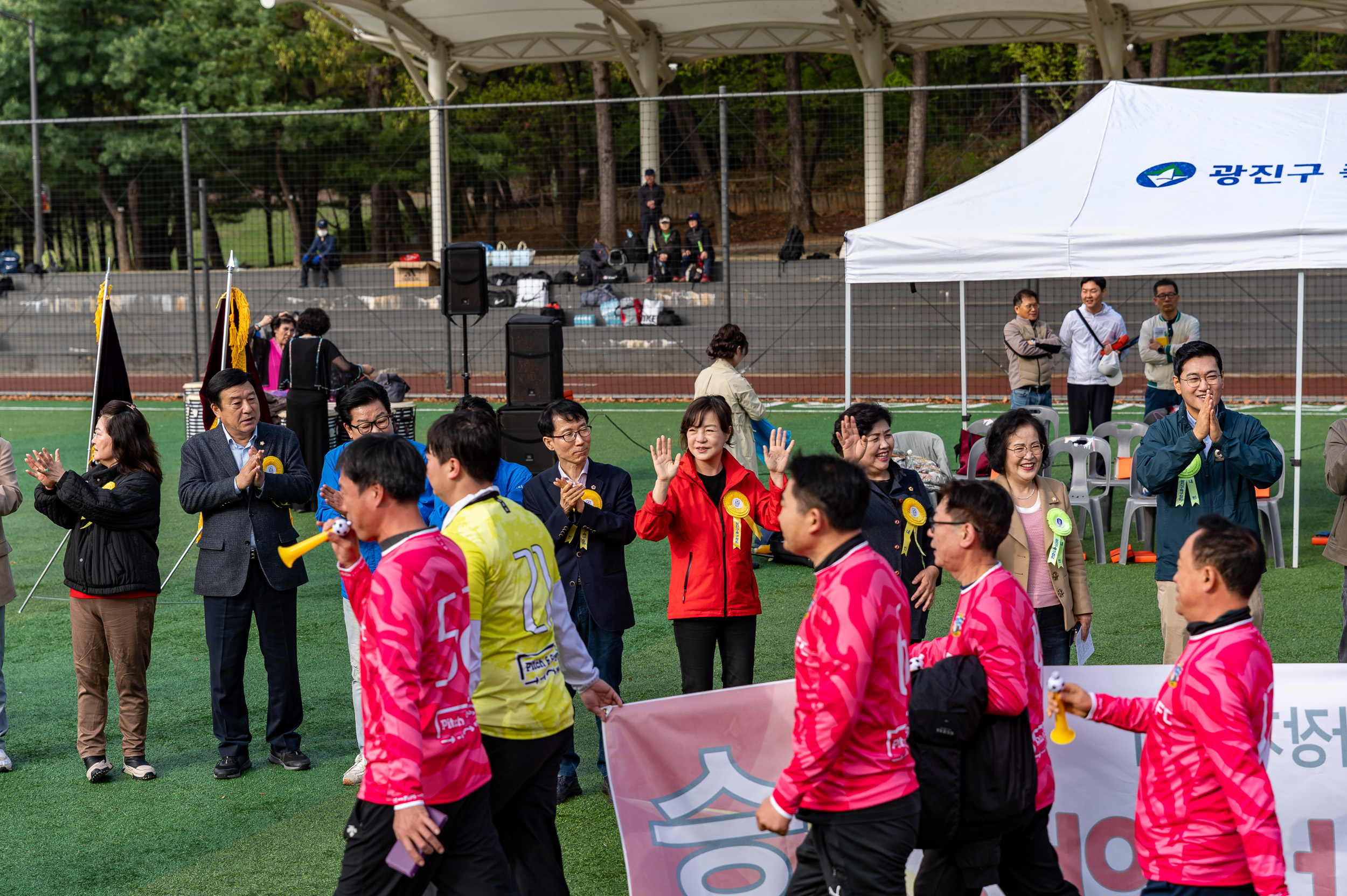 20250420-광진구 스타스포츠 사장기 축구대회 개회식 20250420-56810_L_103507.jpg