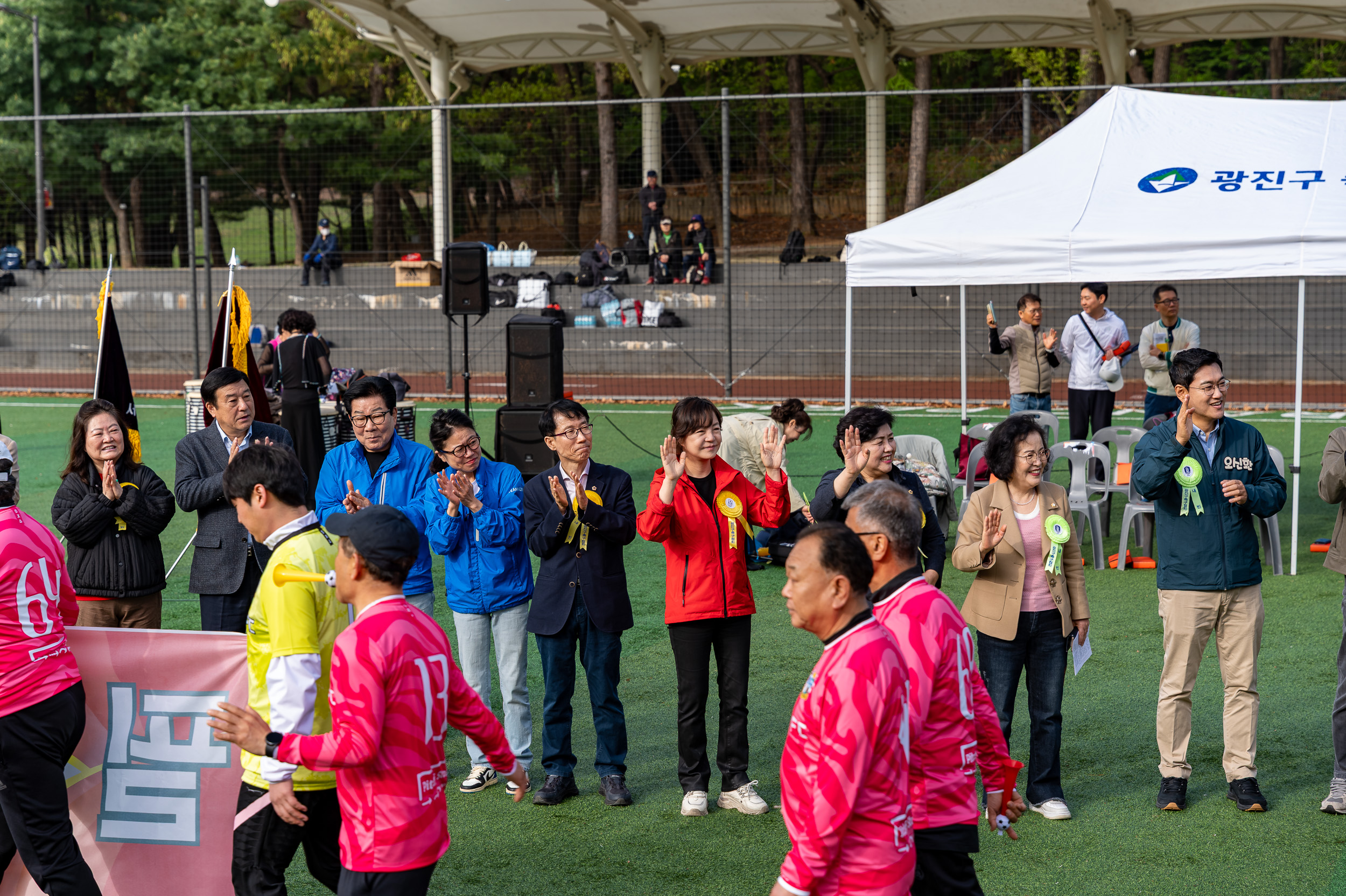 20250420-광진구 스타스포츠 사장기 축구대회 개회식 20250420-56822_L_103507.jpg