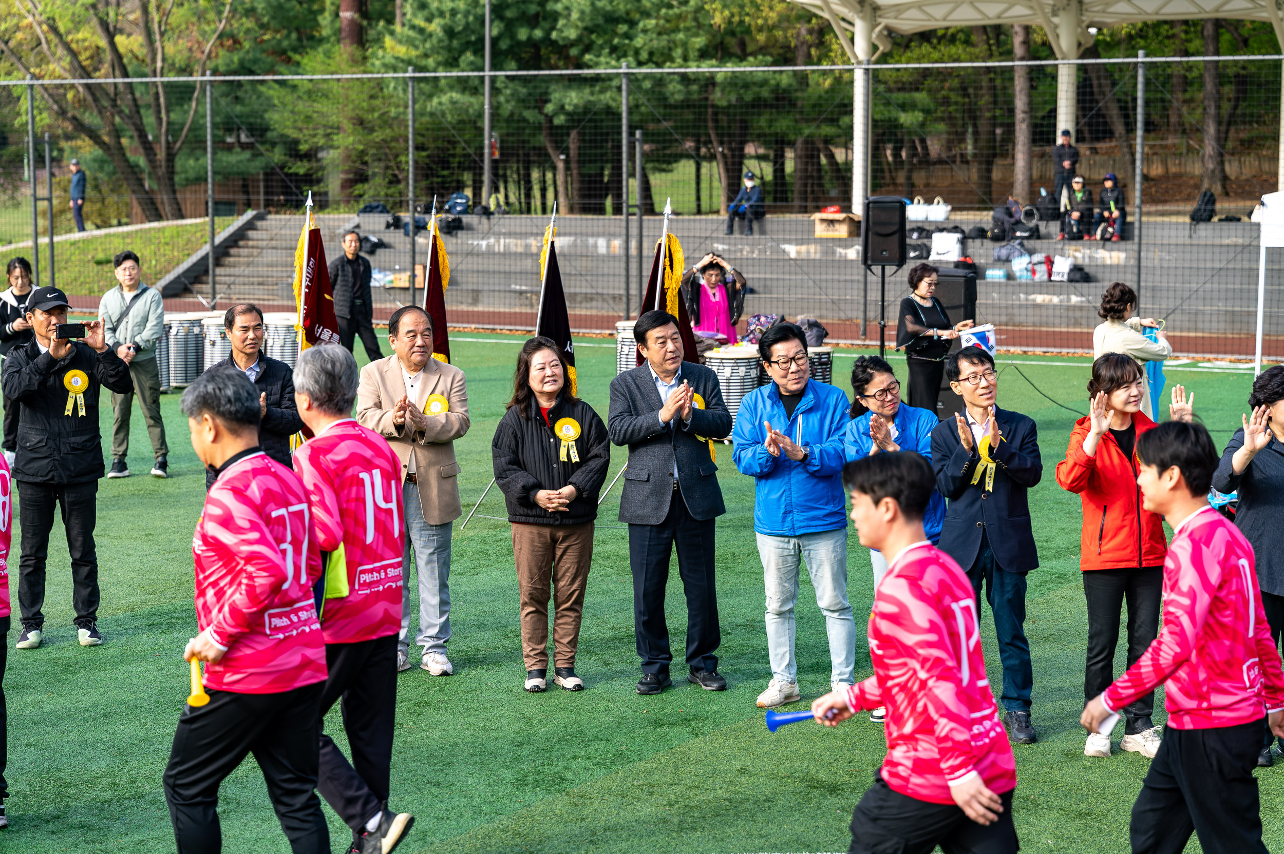 20250420-광진구 스타스포츠 사장기 축구대회 개회식 20250420-56832_L_103507.jpg