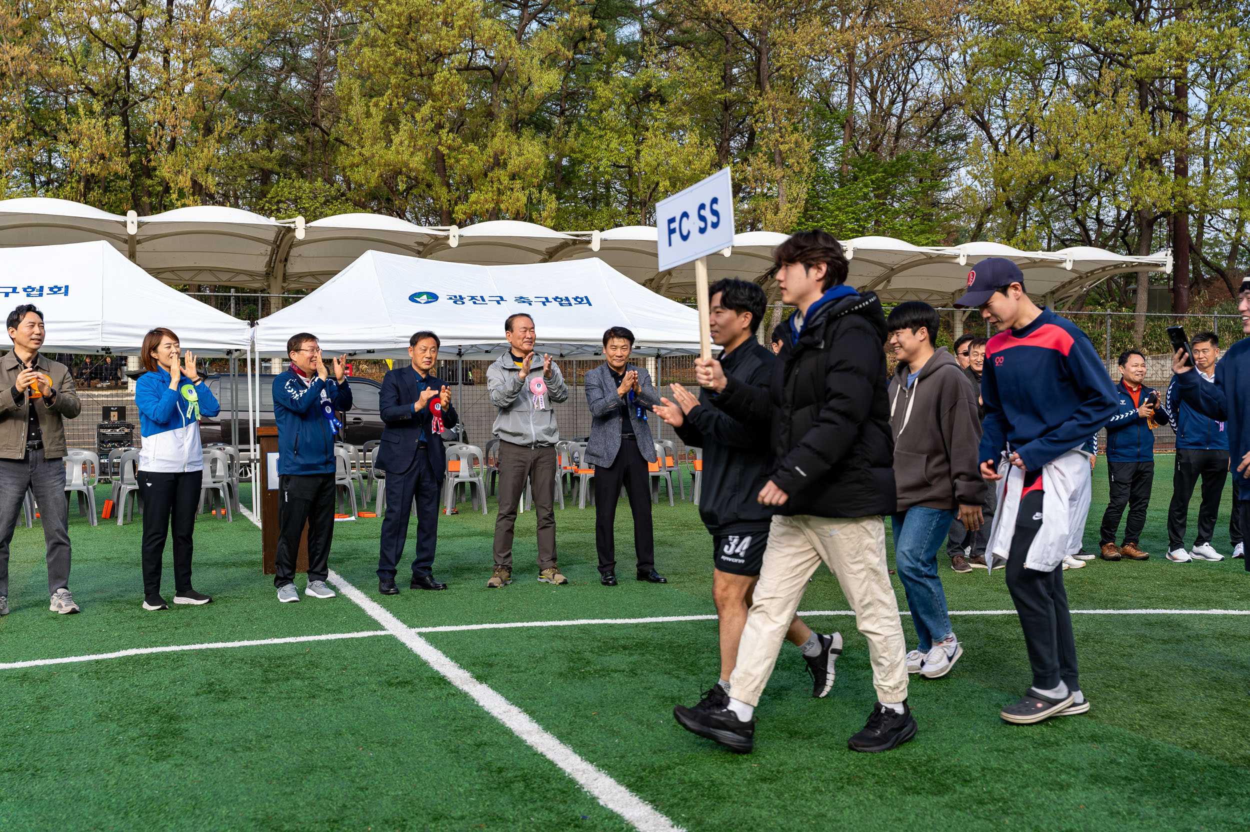 20250420-광진구 스타스포츠 사장기 축구대회 개회식 20250420-56849_L_103507.jpg