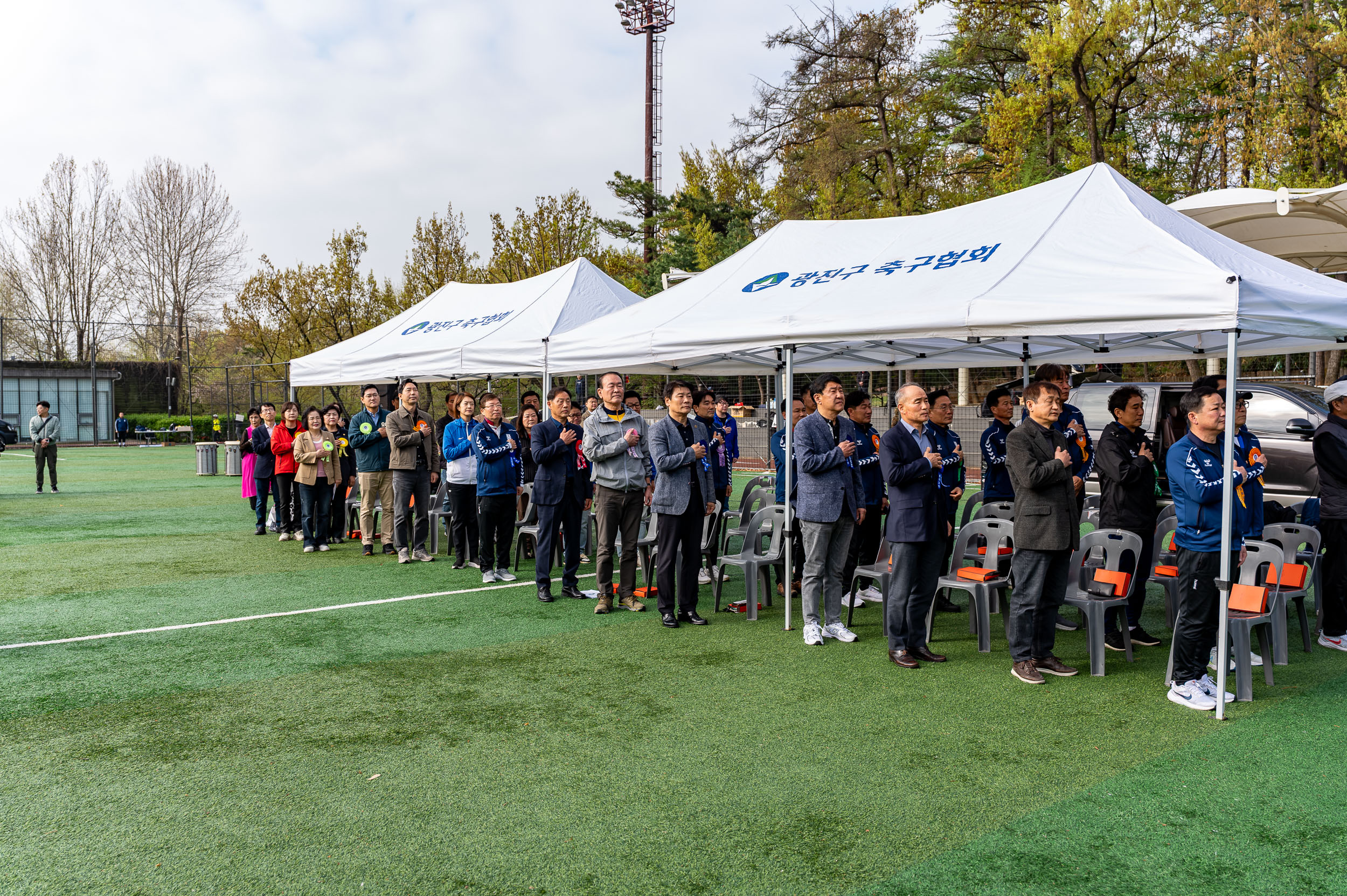 20250420-광진구 스타스포츠 사장기 축구대회 개회식 20250420-56852_L_103507.jpg