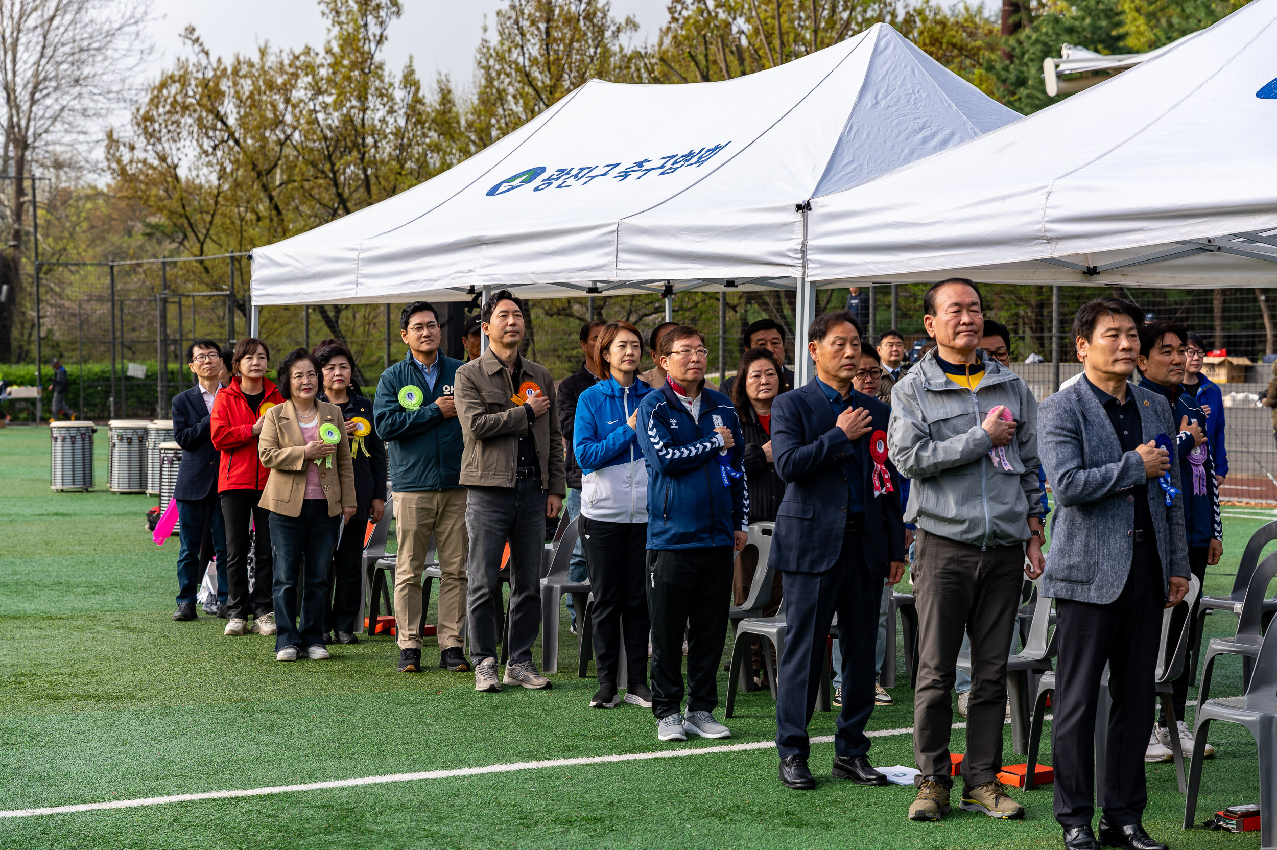 20250420-광진구 스타스포츠 사장기 축구대회 개회식 20250420-56857_L_103507.jpg