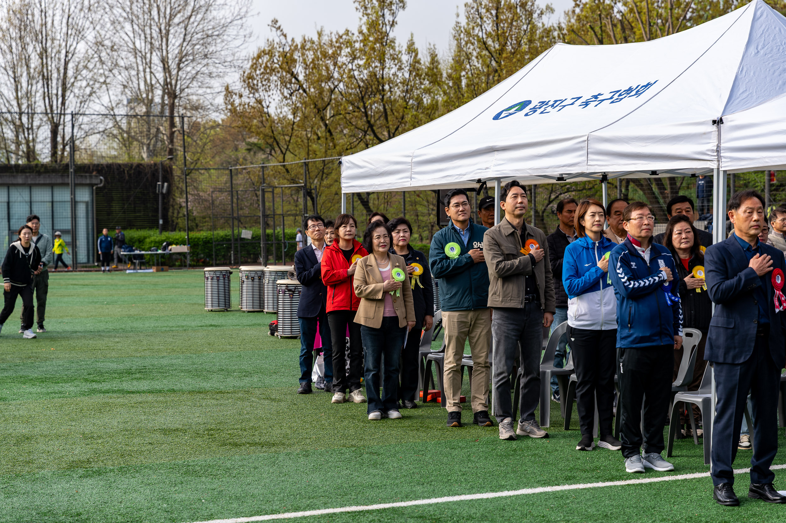 20250420-광진구 스타스포츠 사장기 축구대회 개회식 20250420-56866_L_103507.jpg