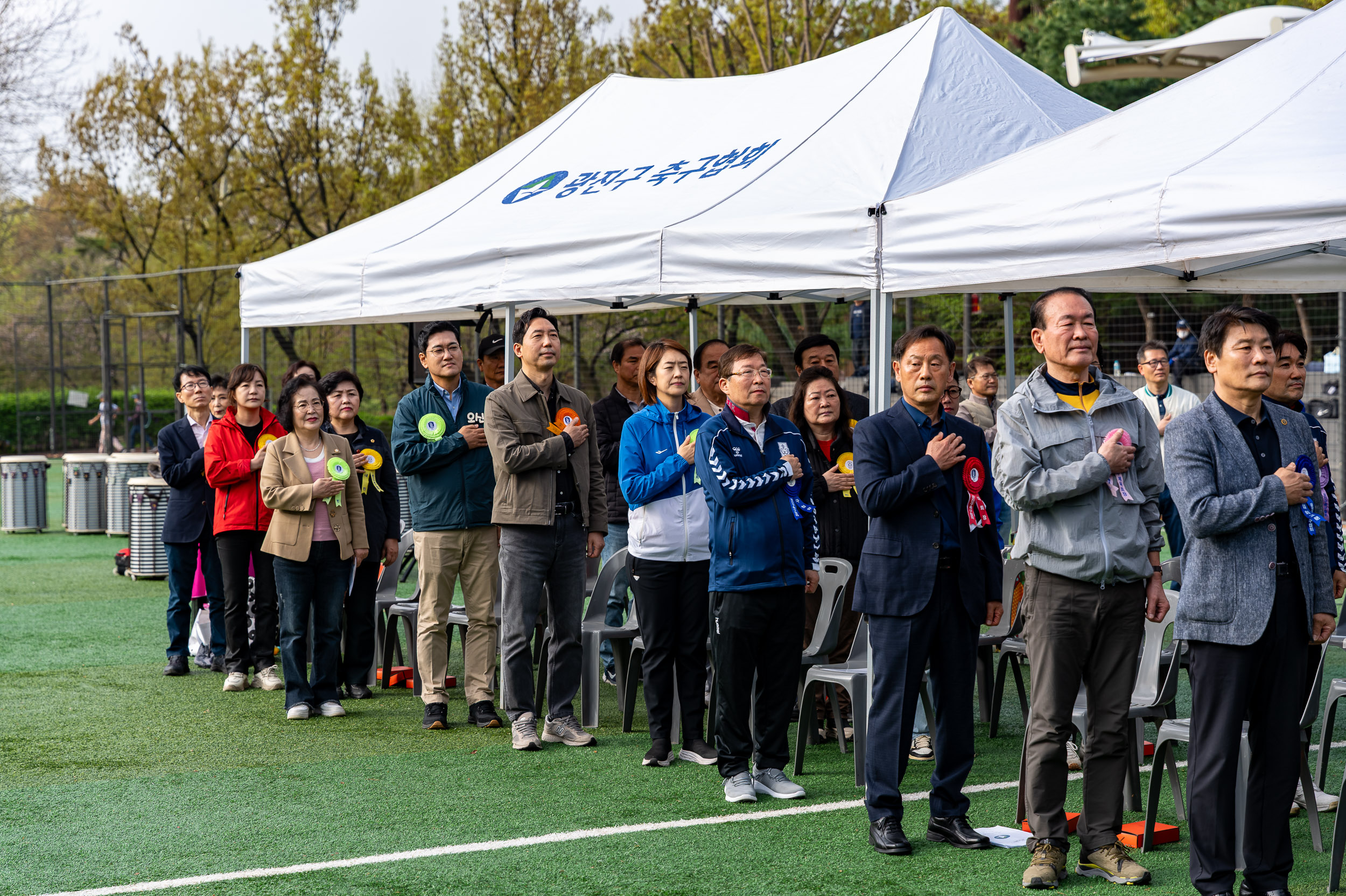 20250420-광진구 스타스포츠 사장기 축구대회 개회식 20250420-56871_L_103507.jpg