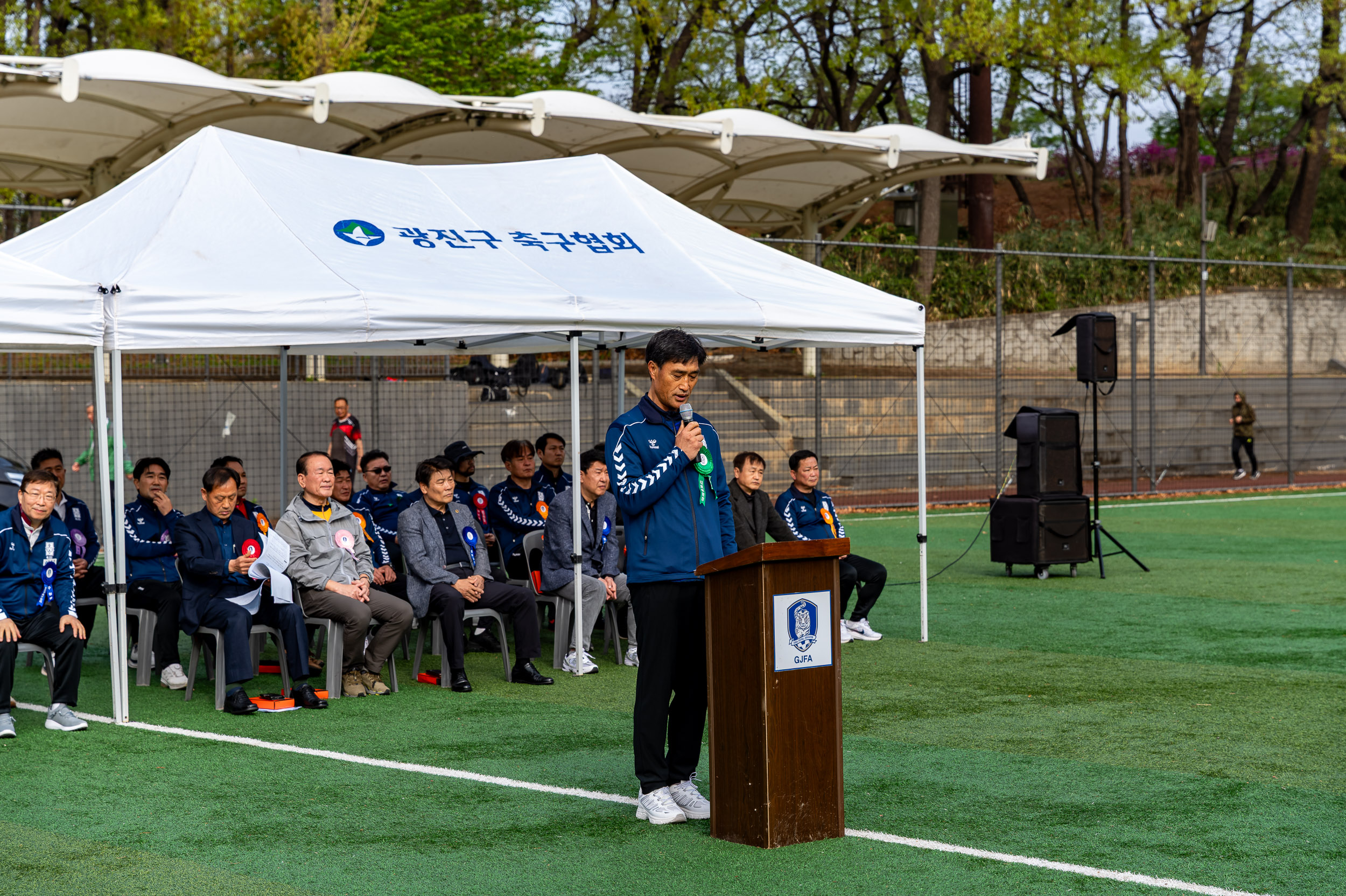 20250420-광진구 스타스포츠 사장기 축구대회 개회식 20250420-56897_L_103507.jpg