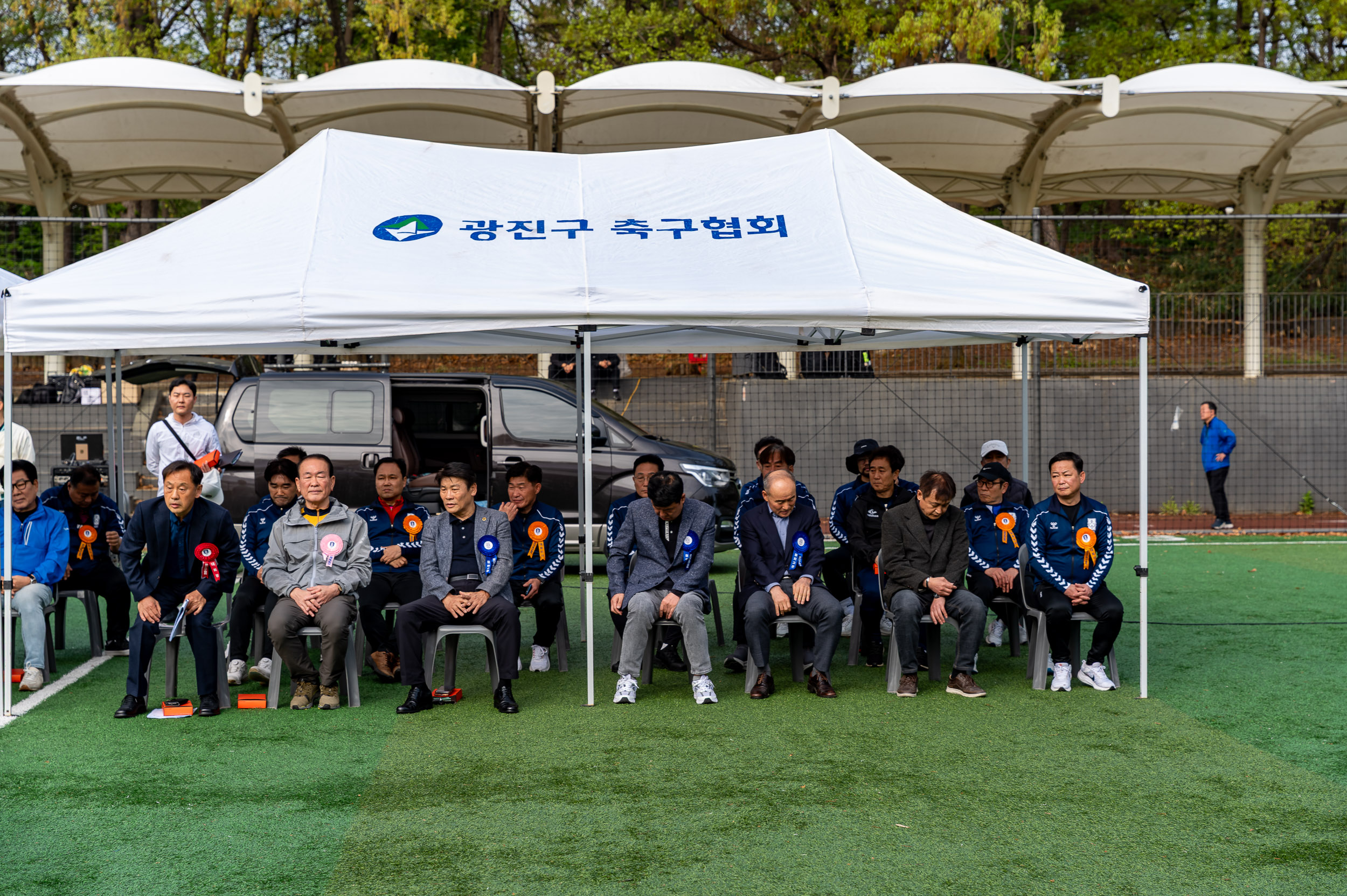 20250420-광진구 스타스포츠 사장기 축구대회 개회식 20250420-56907_L_103508.jpg