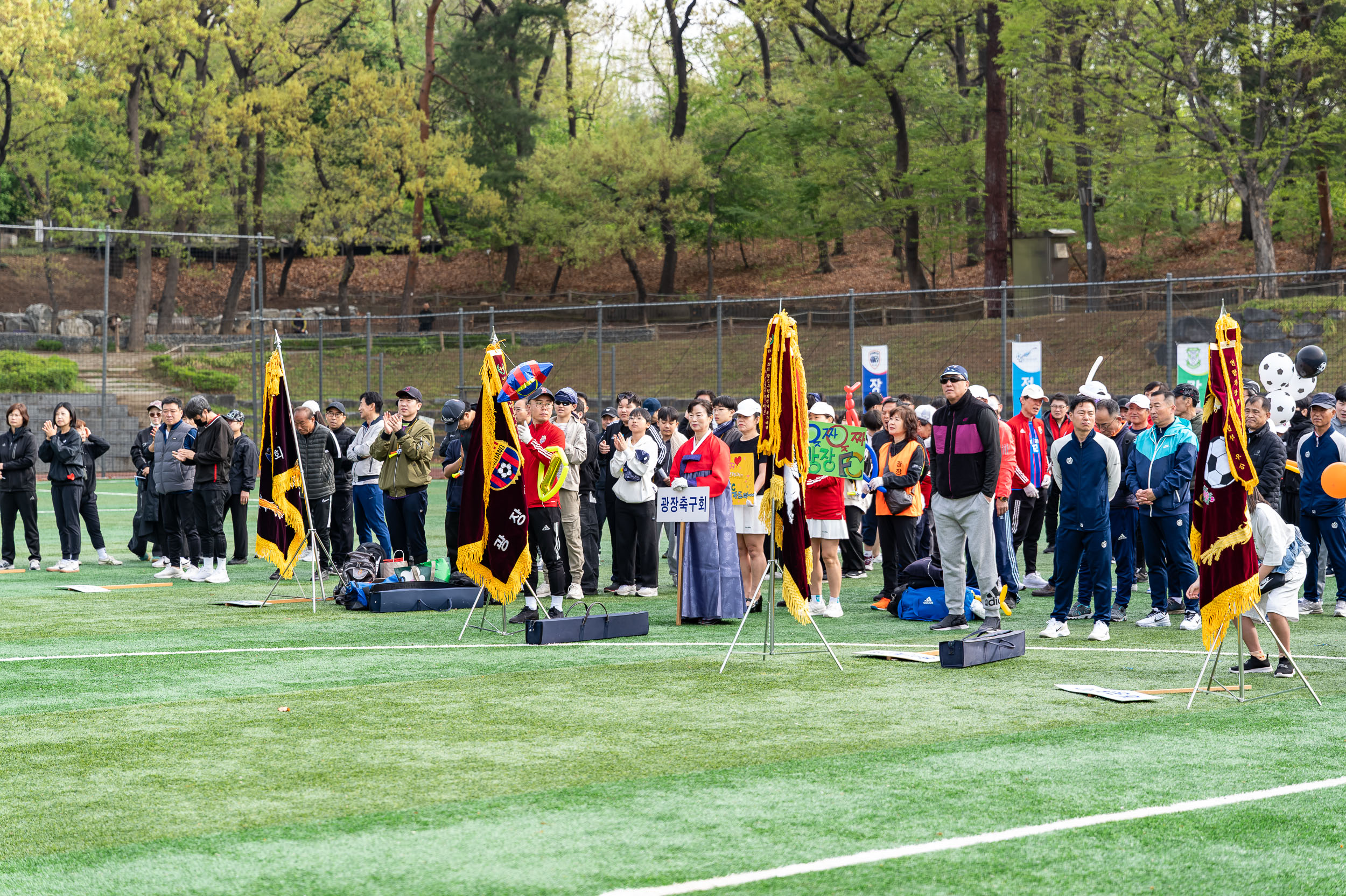 20250420-광진구 스타스포츠 사장기 축구대회 개회식 20250420-57100_L_103508.jpg