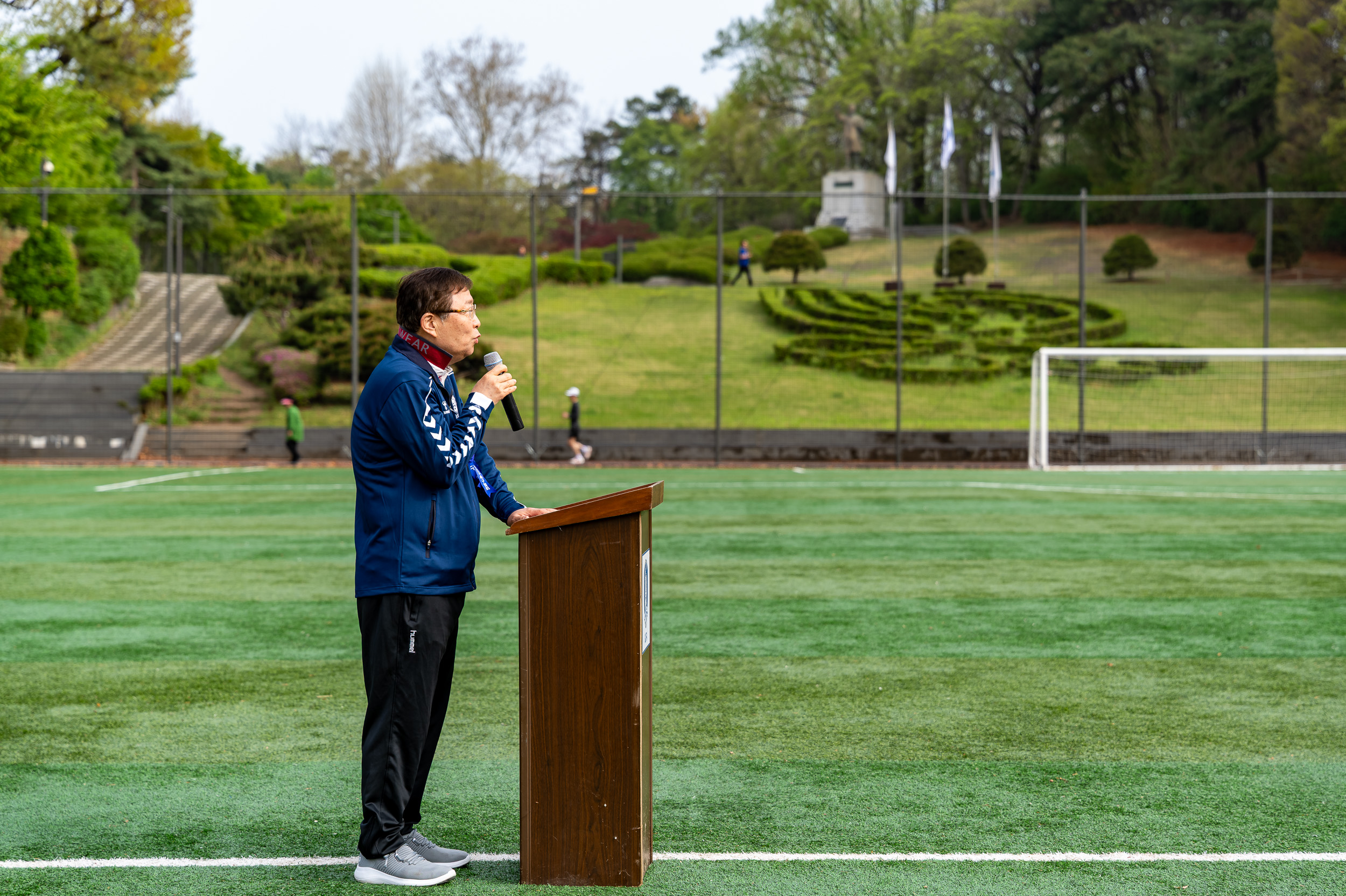 20250420-광진구 스타스포츠 사장기 축구대회 개회식 20250420-57163_L_103508.jpg