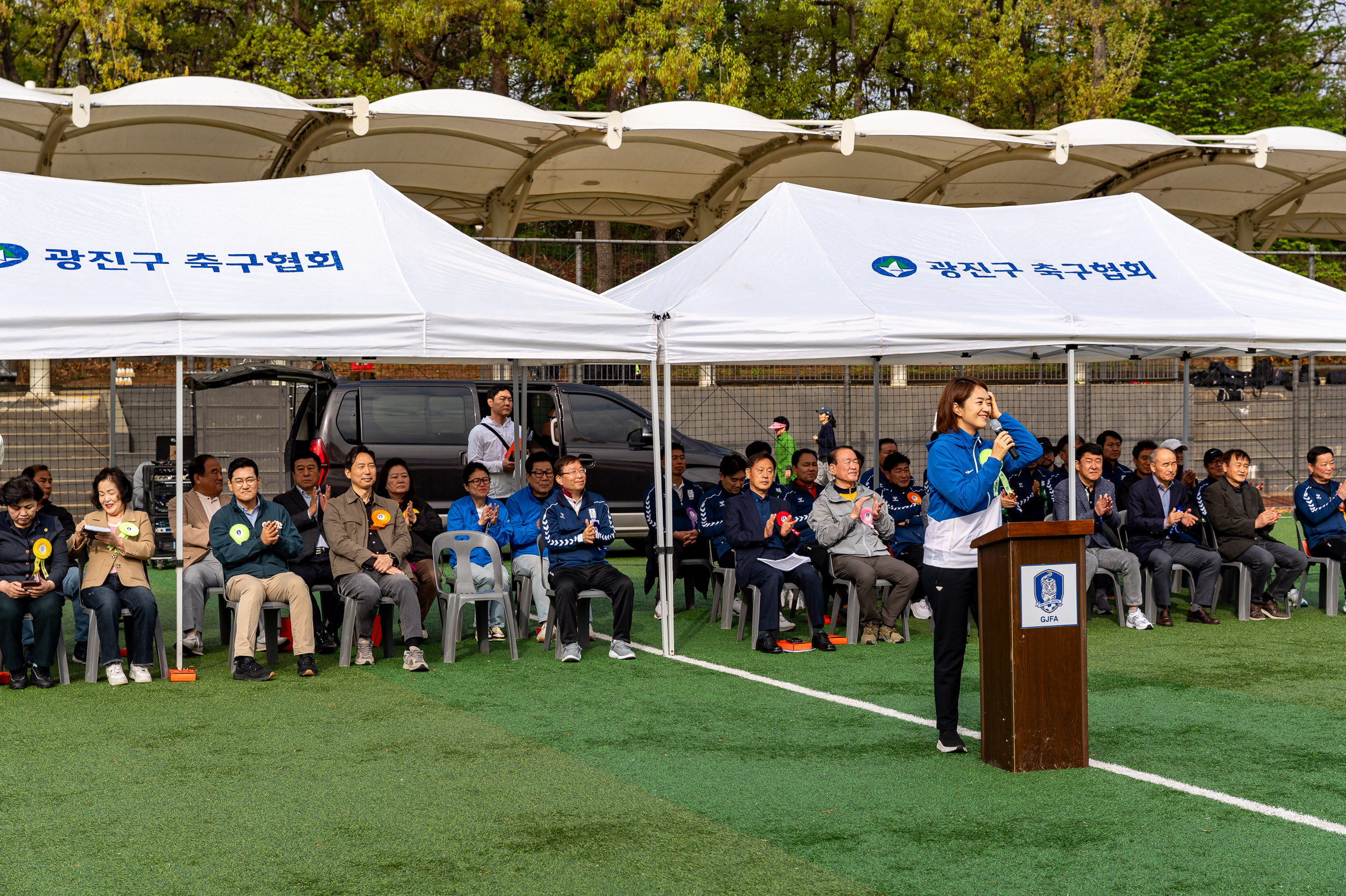 20250420-광진구 스타스포츠 사장기 축구대회 개회식 20250420-57176_L_103508.jpg