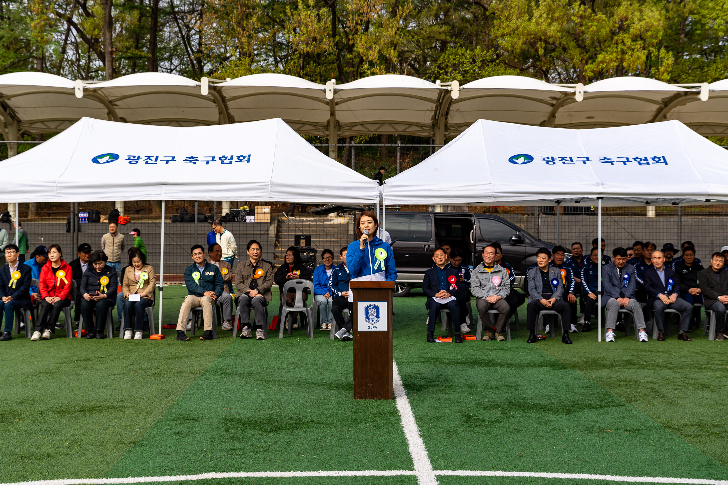 20250420-광진구 스타스포츠 사장기 축구대회 개회식 20250420-57184_L_103508.jpg