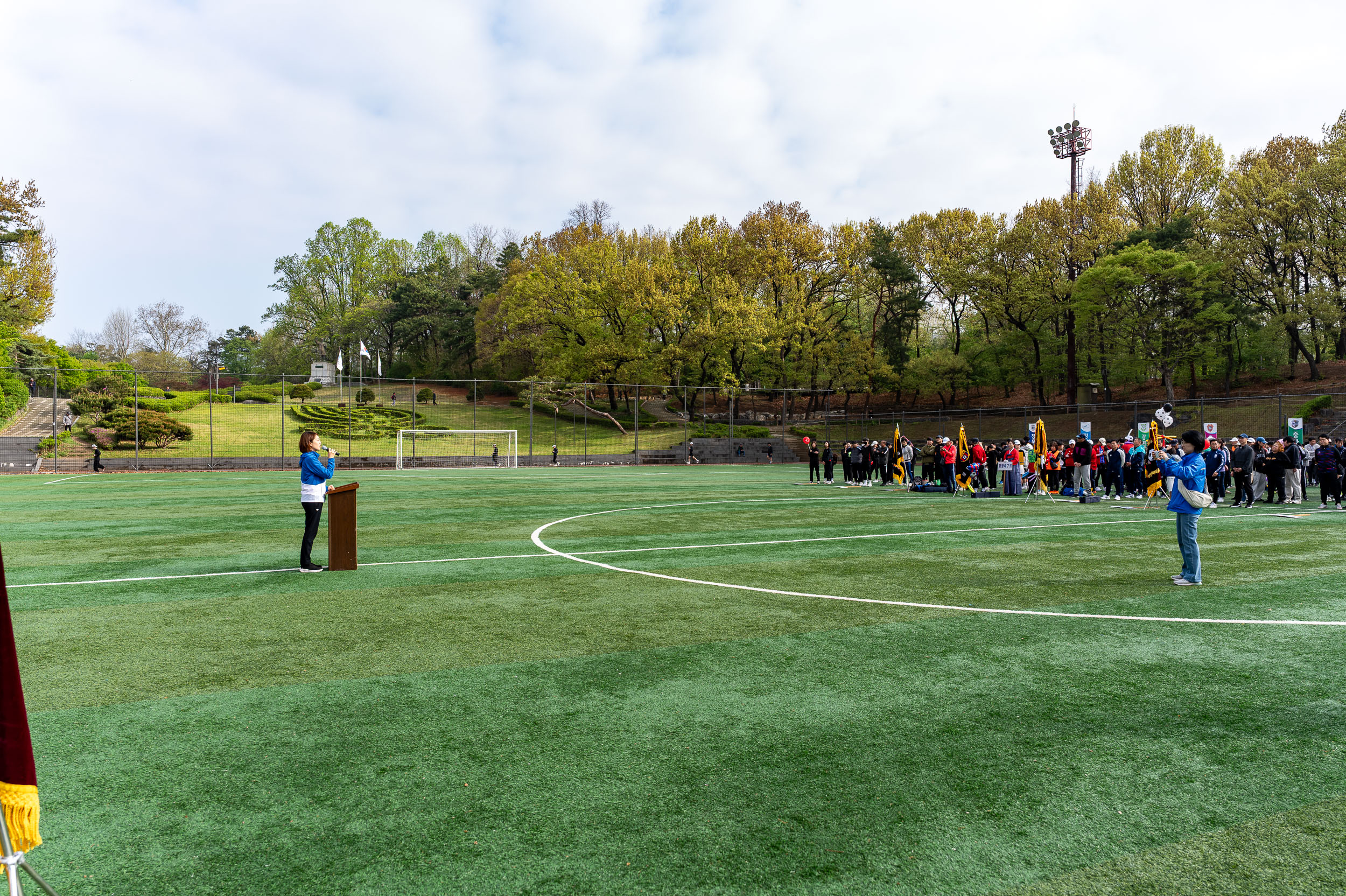 20250420-광진구 스타스포츠 사장기 축구대회 개회식 20250420-57194_L_103508.jpg