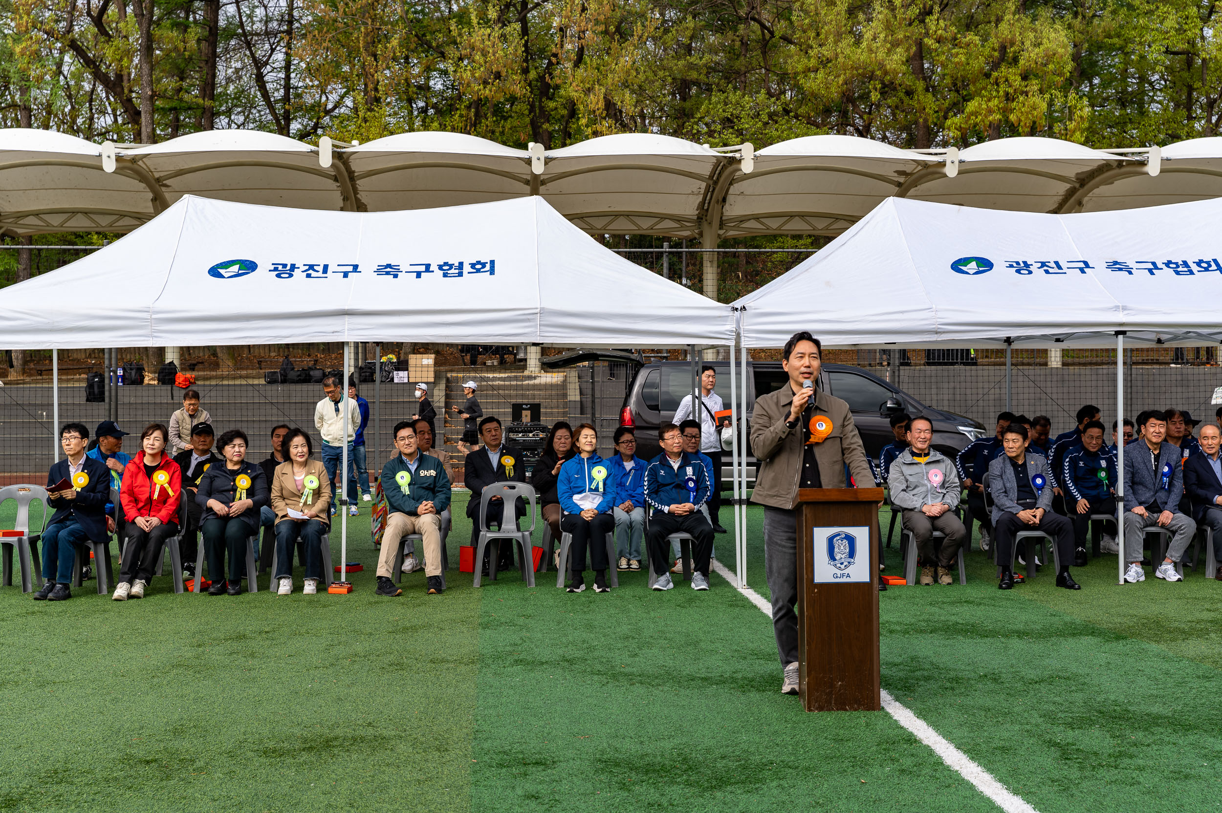 20250420-광진구 스타스포츠 사장기 축구대회 개회식 20250420-57198_L_103508.jpg