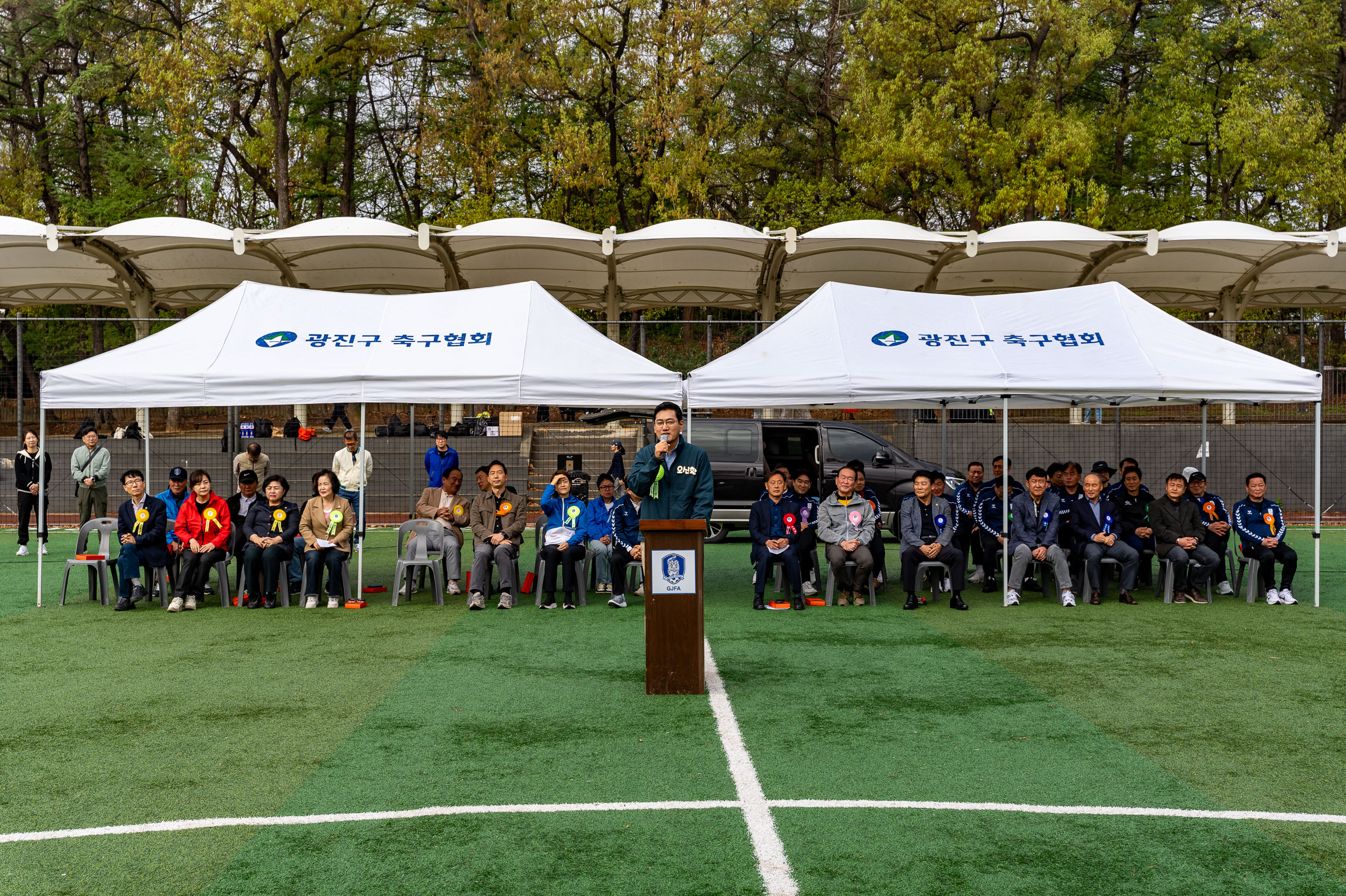 20250420-광진구 스타스포츠 사장기 축구대회 개회식 20250420-57214_L_103508.jpg