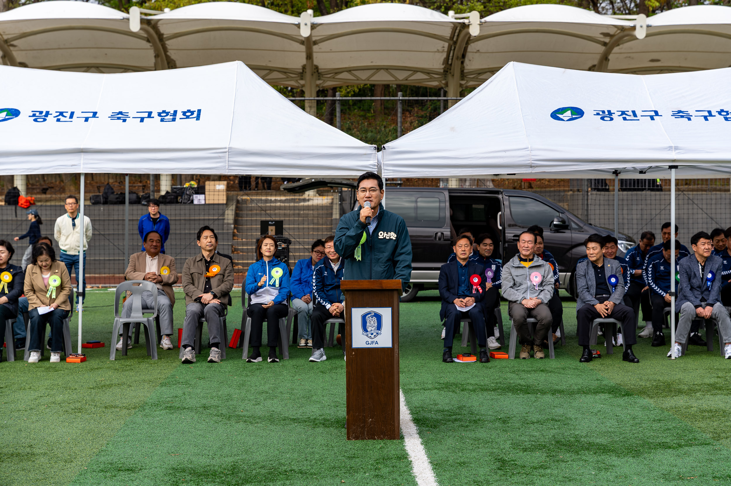 20250420-광진구 스타스포츠 사장기 축구대회 개회식 20250420-57220_L_103508.jpg