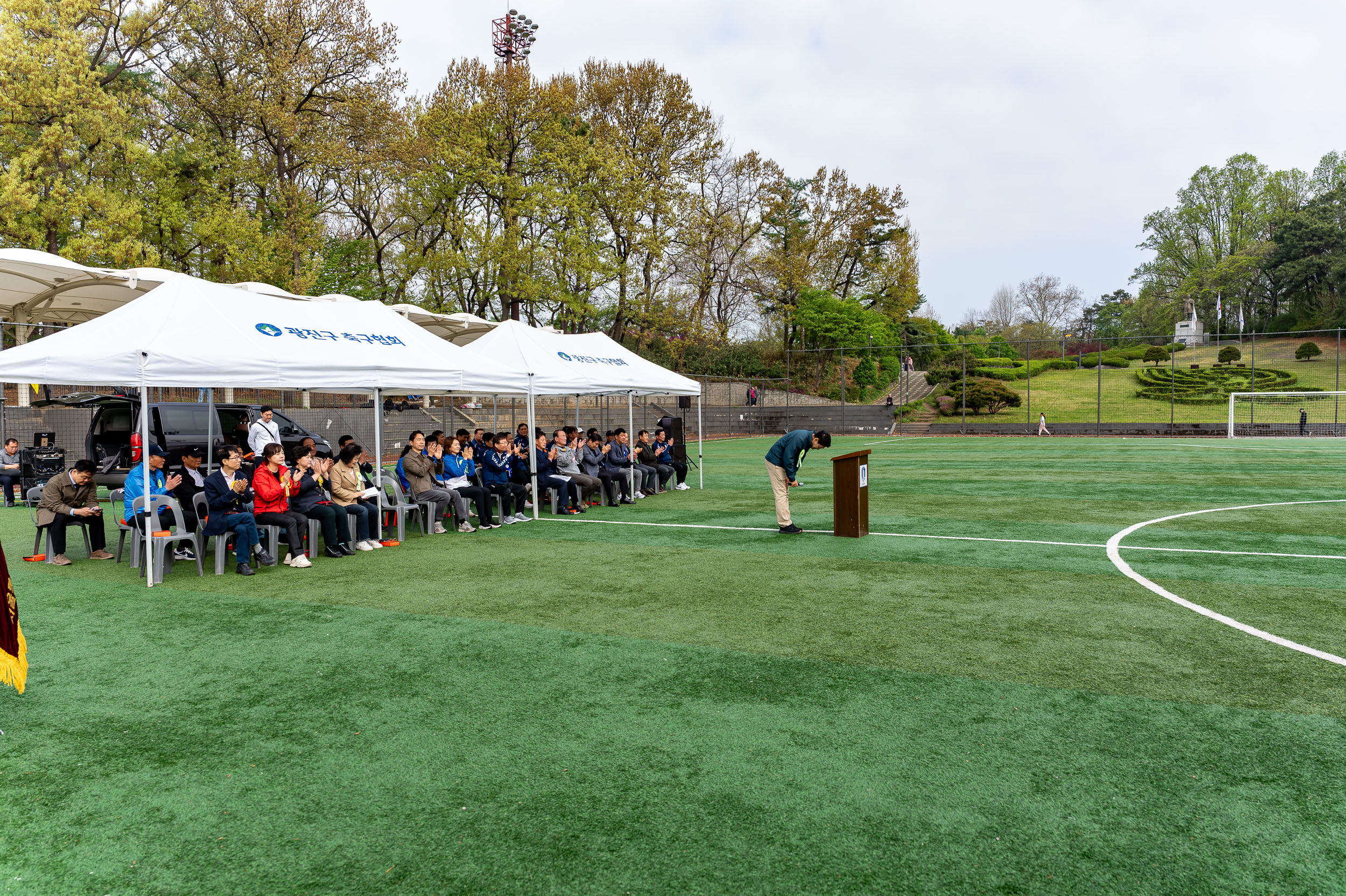 20250420-광진구 스타스포츠 사장기 축구대회 개회식 20250420-57235_L_103509.jpg