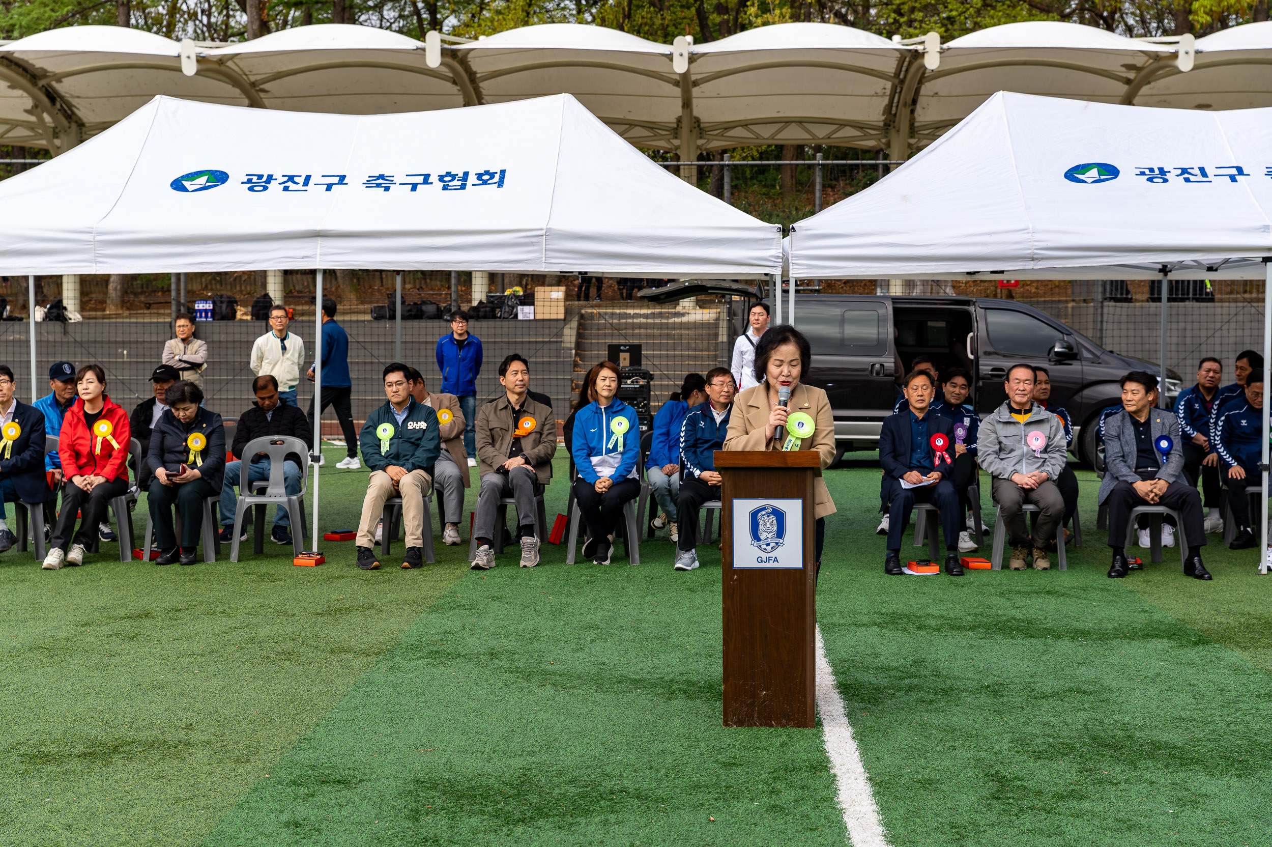 20250420-광진구 스타스포츠 사장기 축구대회 개회식 20250420-57243_L_103509.jpg