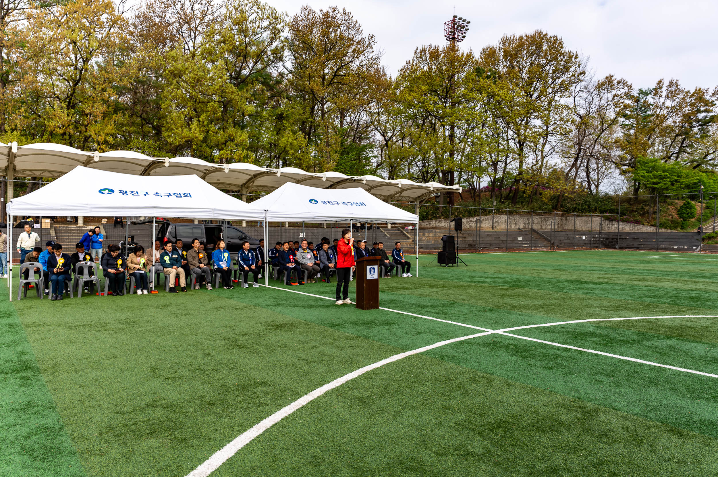 20250420-광진구 스타스포츠 사장기 축구대회 개회식 20250420-57262_L_103509.jpg
