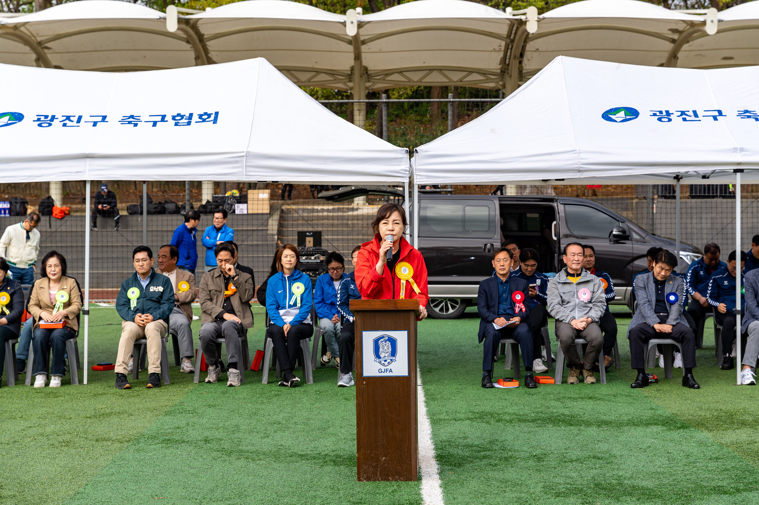 20250420-광진구 스타스포츠 사장기 축구대회 개회식 20250420-57278_L_103509.jpg
