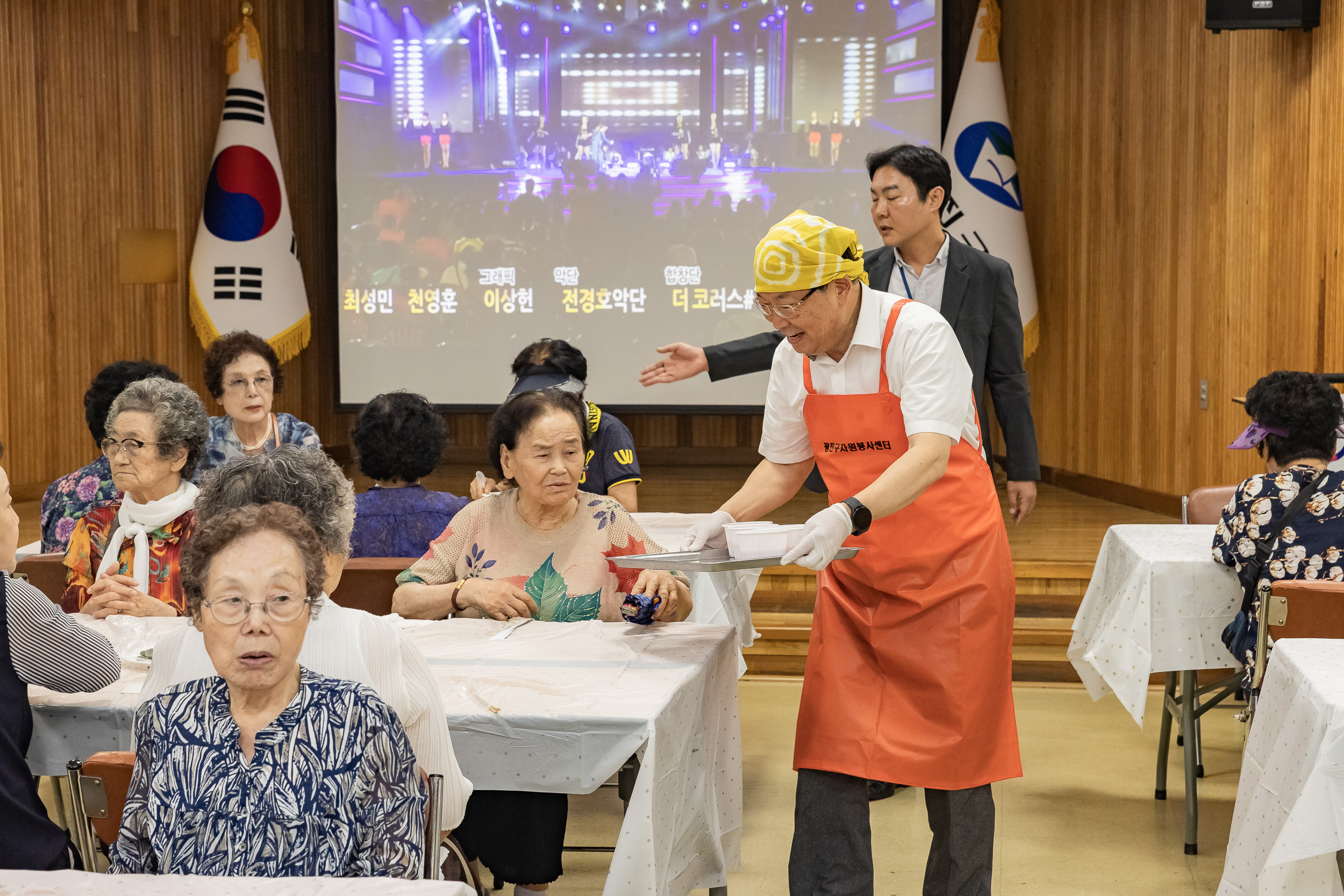 20250730-구의3동 자원봉사캠프 어르신과 함께하는 건강한 한 끼 나눔 20250730-20467_L_164121.jpg