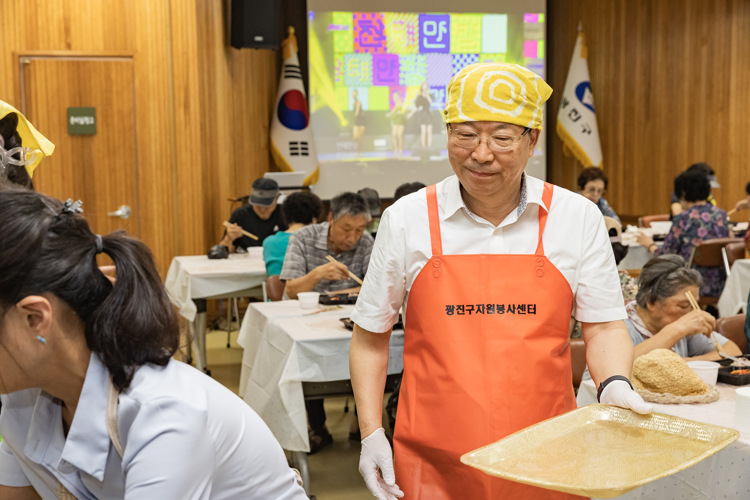 20250730-구의3동 자원봉사캠프 어르신과 함께하는 건강한 한 끼 나눔 20250730-20562_L_164122.jpg