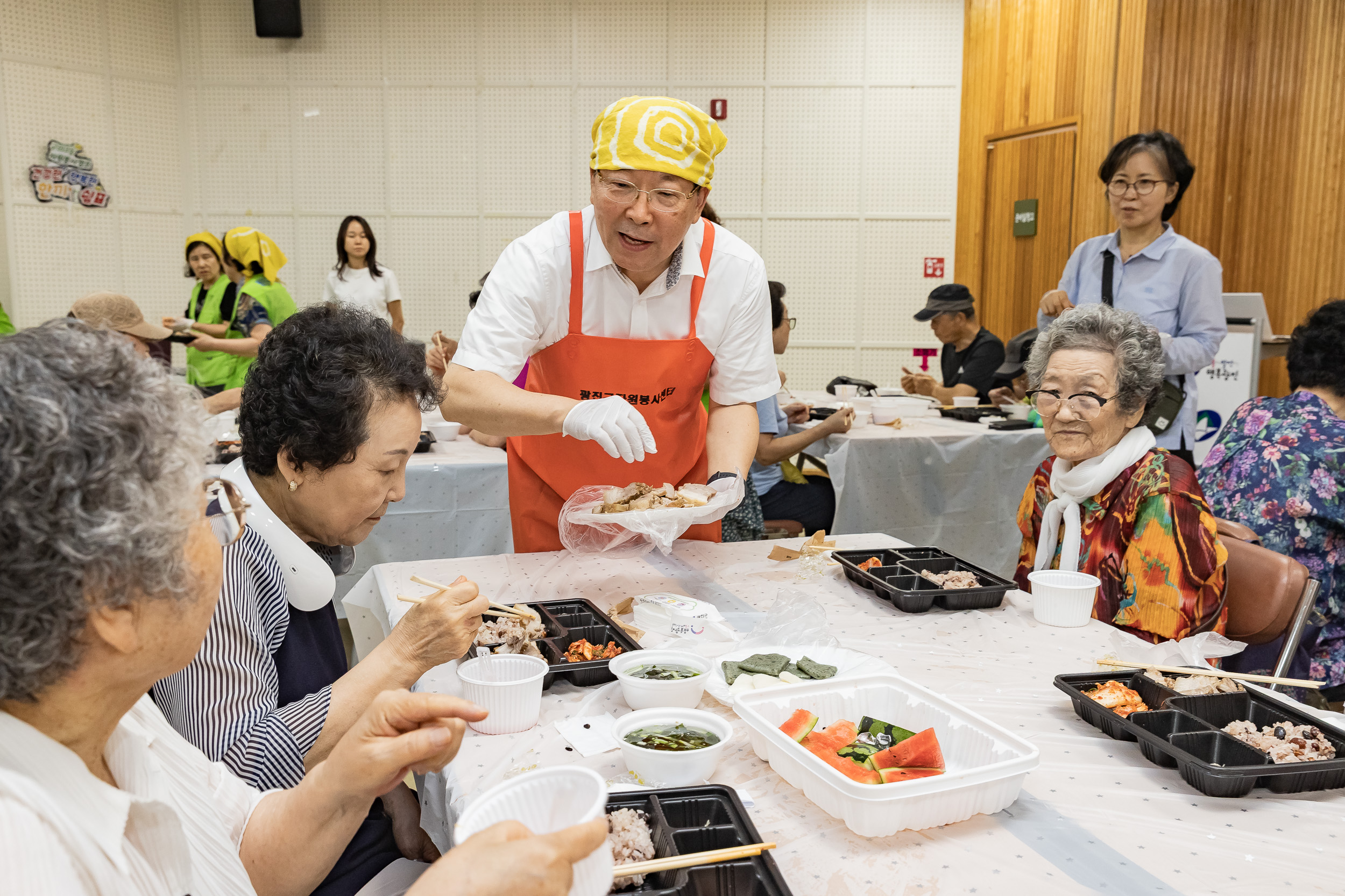 20250730-구의3동 자원봉사캠프 어르신과 함께하는 건강한 한 끼 나눔 20250730-20581_L_164122.jpg
