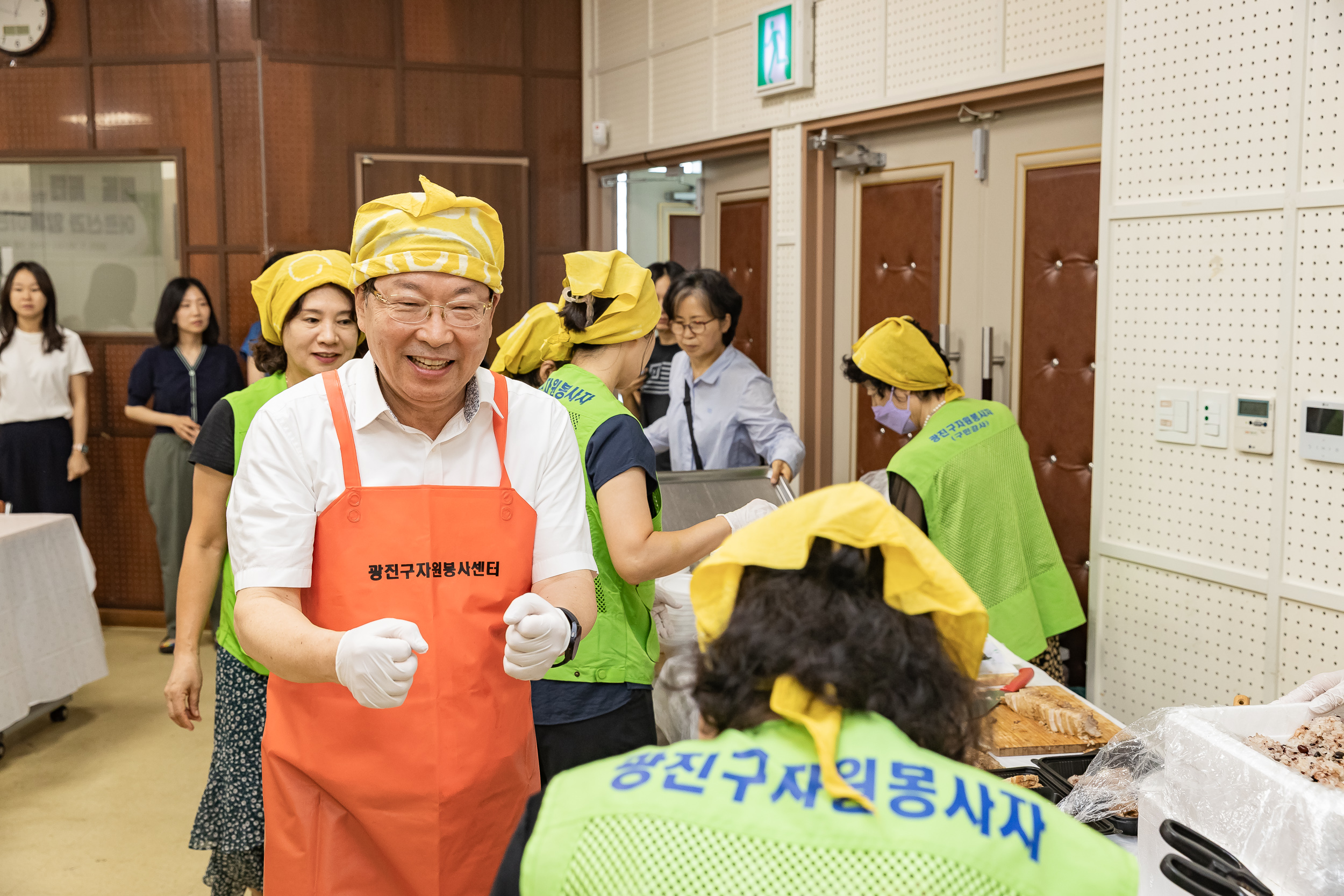20250730-구의3동 자원봉사캠프 어르신과 함께하는 건강한 한 끼 나눔 20250730-20361_L_164121.jpg