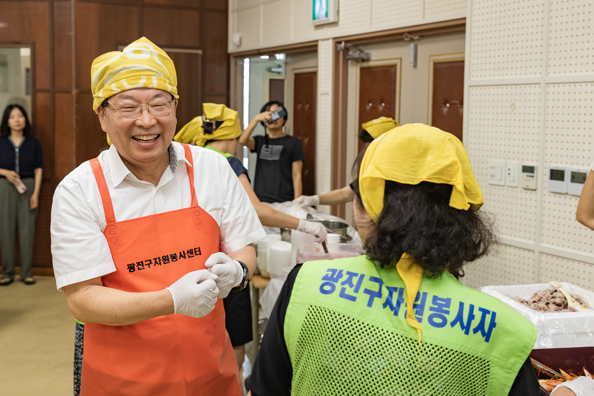20250730-구의3동 자원봉사캠프 어르신과 함께하는 건강한 한 끼 나눔 20250730-20367_L_164121.jpg