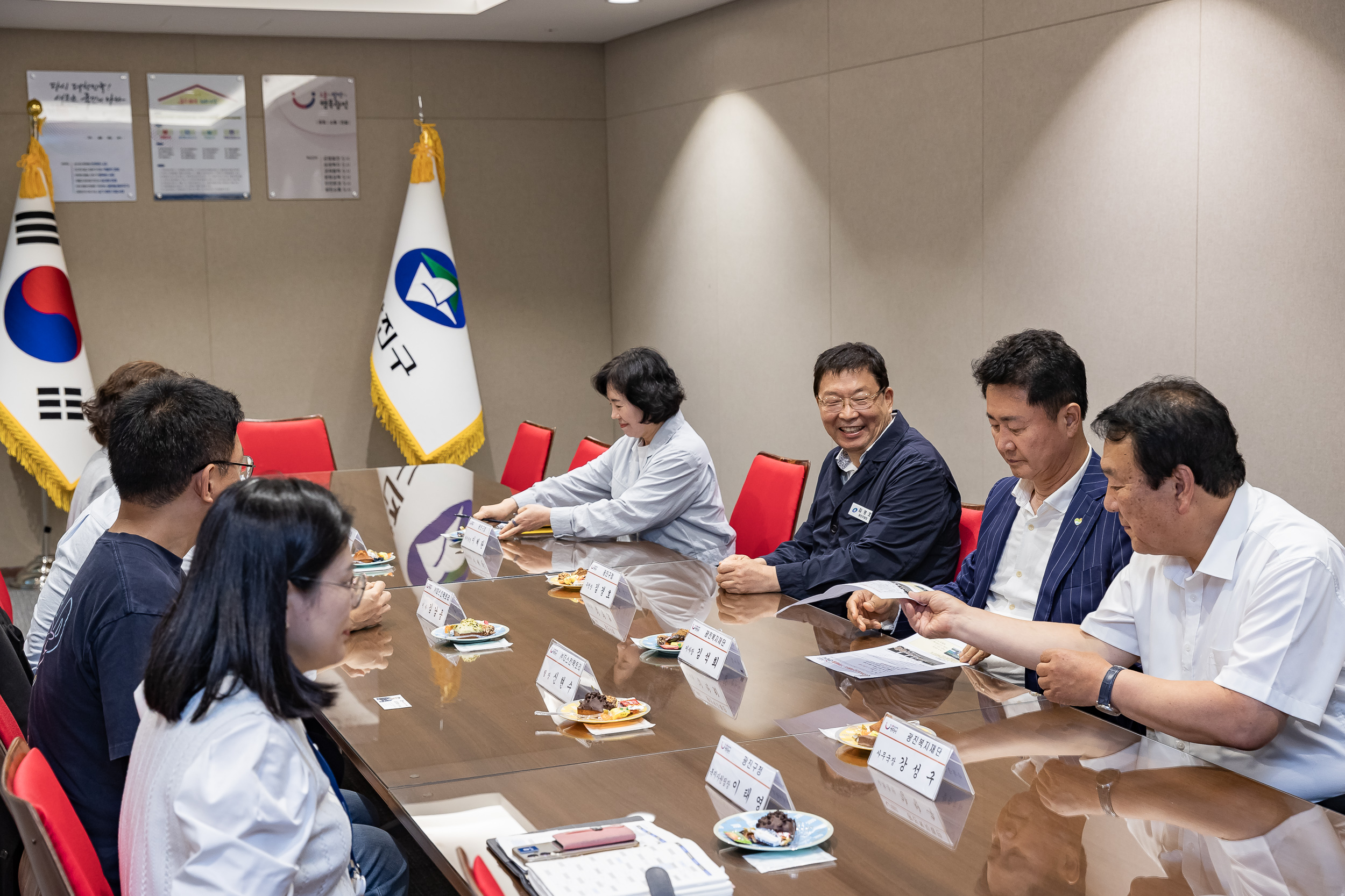 20250717-(주)스킨팩토리 기부물품 전달식 20250717-6861_L_175957.jpg