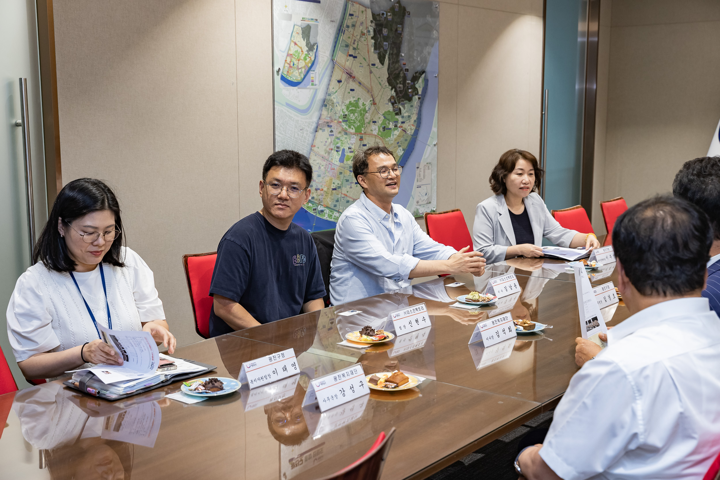 20250717-(주)스킨팩토리 기부물품 전달식 20250717-6865_L_175957.jpg
