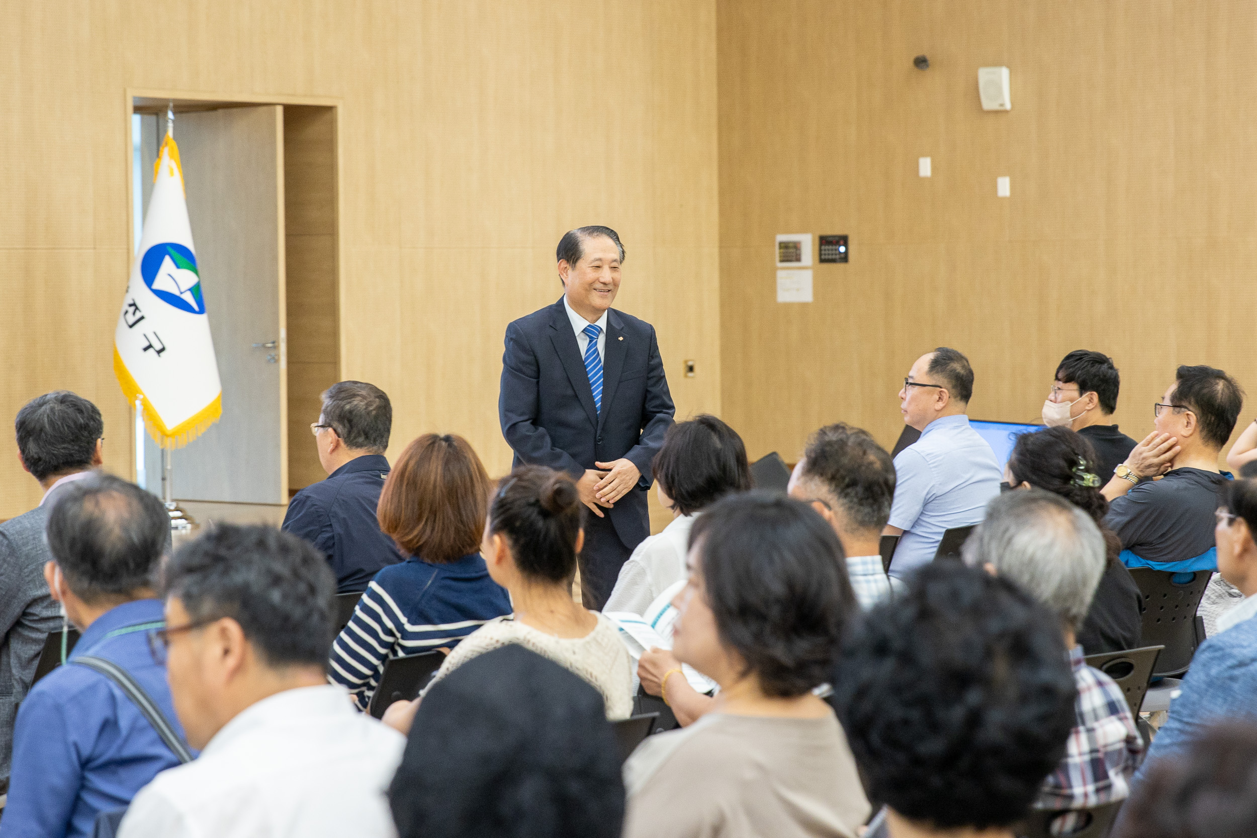 20250630-2025 공인중개사 연수교육 20250630-116216_L_122826.jpg